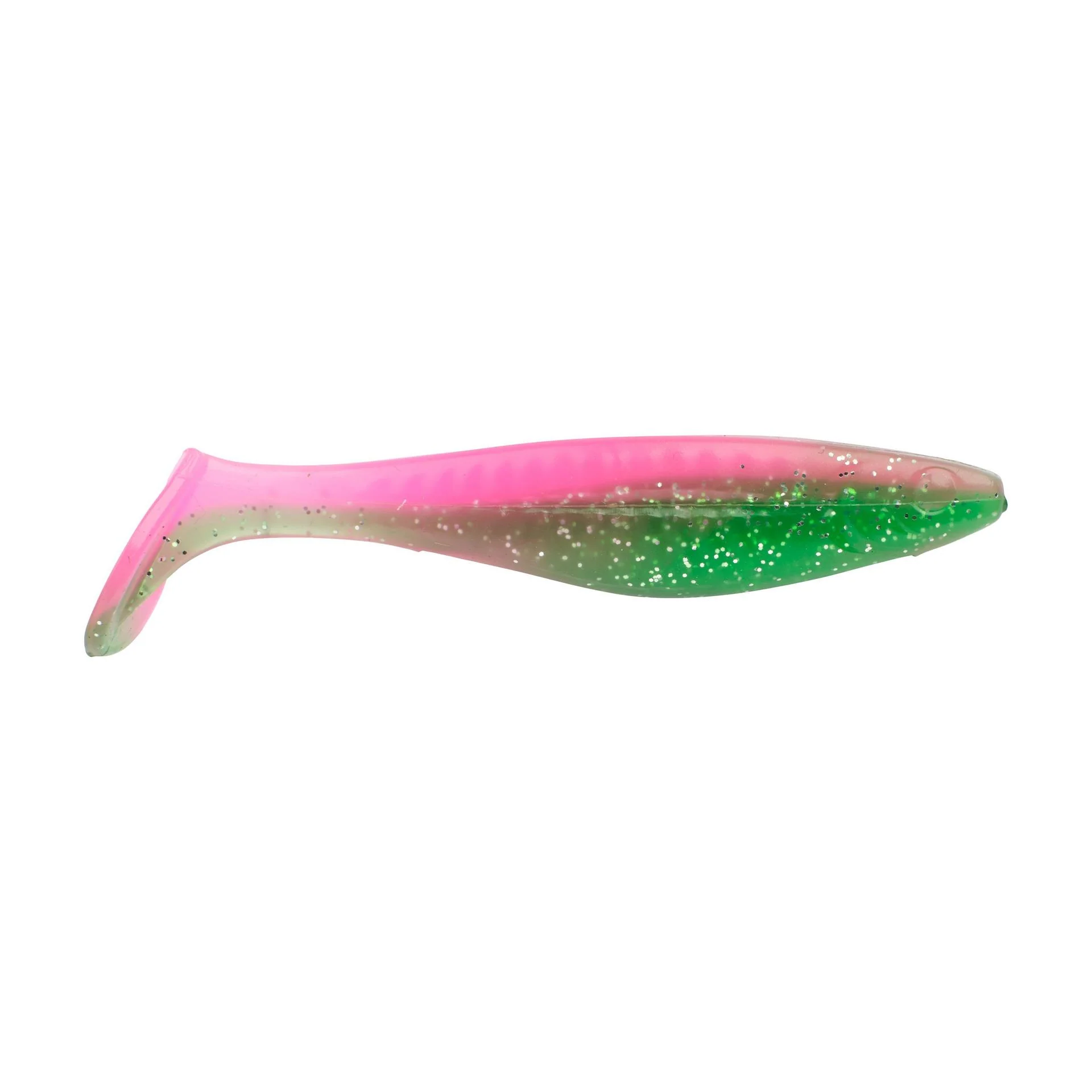 PowerBait® Saltwater The Champ Swimmer - Image 11