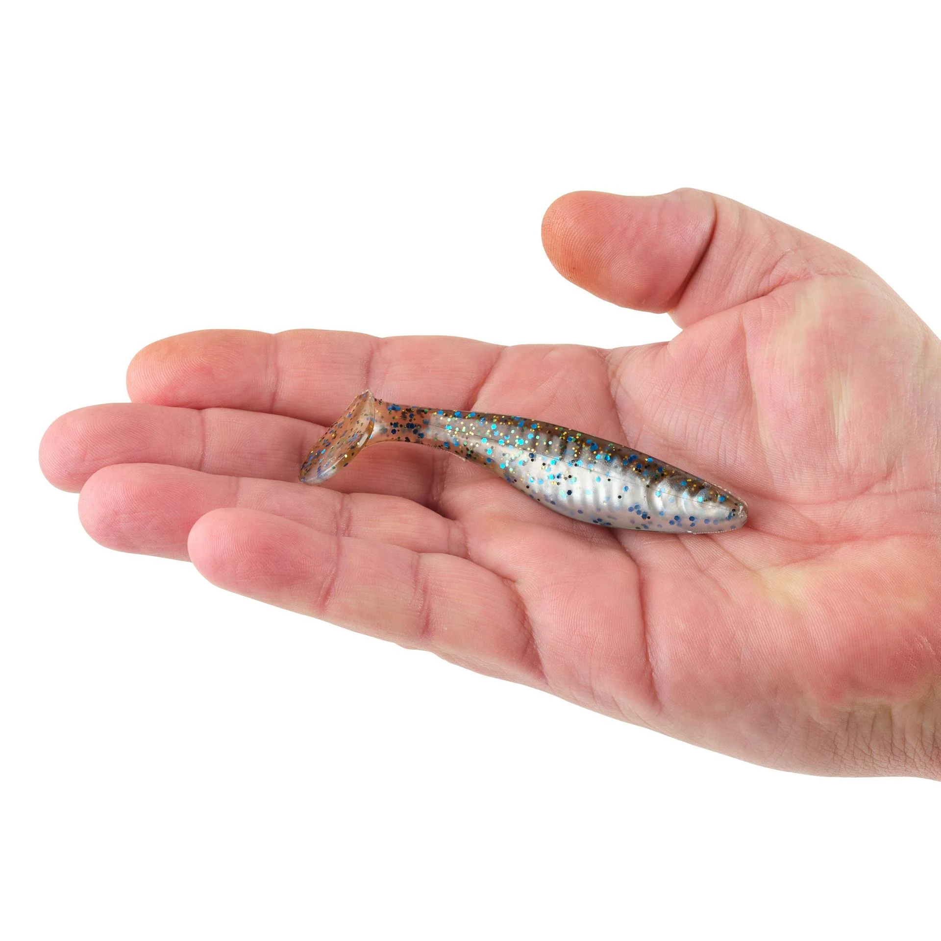 PowerBait® Saltwater The Champ Swimmer - Image 15