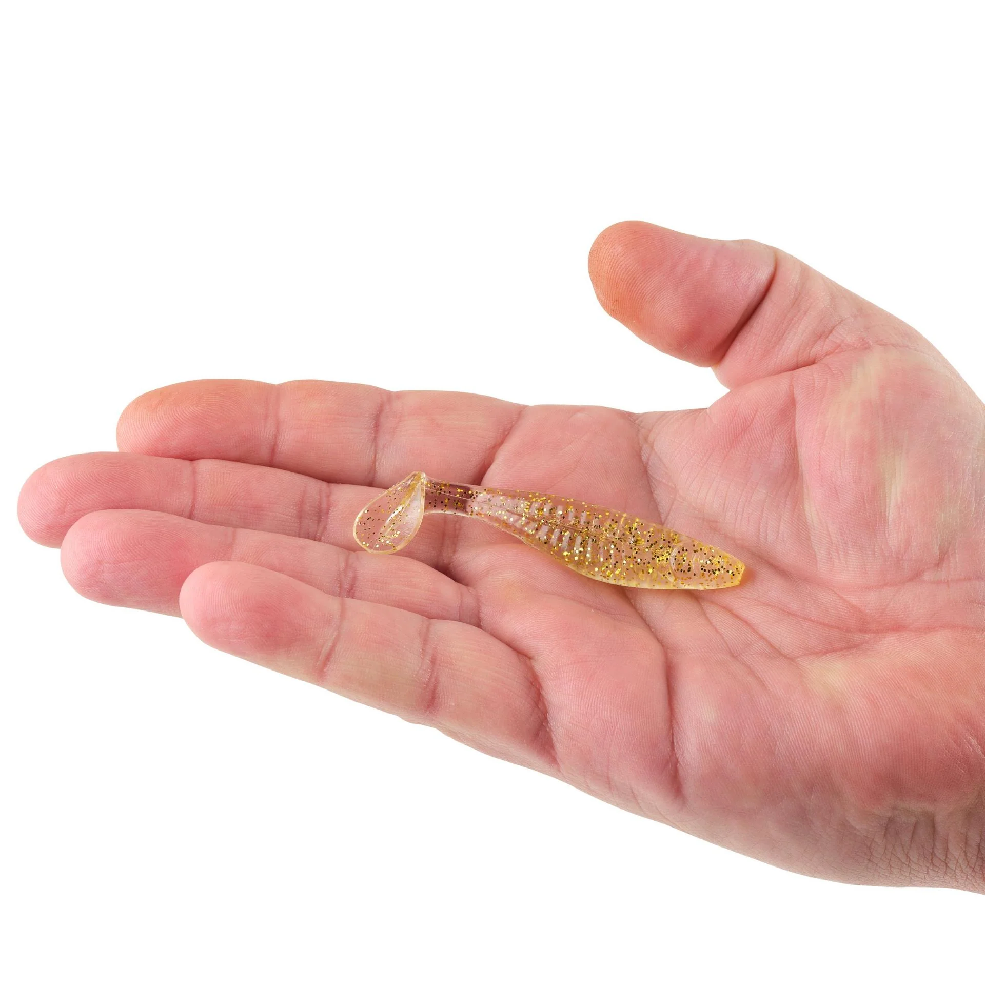 PowerBait® Saltwater The Champ Swimmer - Image 21