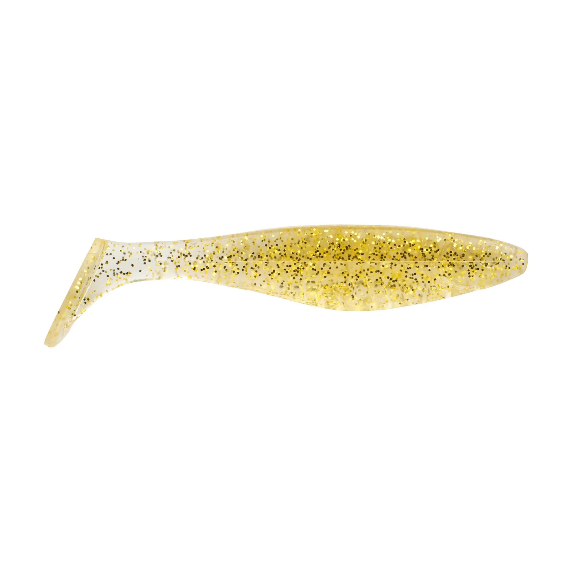 PowerBait® Saltwater The Champ Swimmer - Image 5