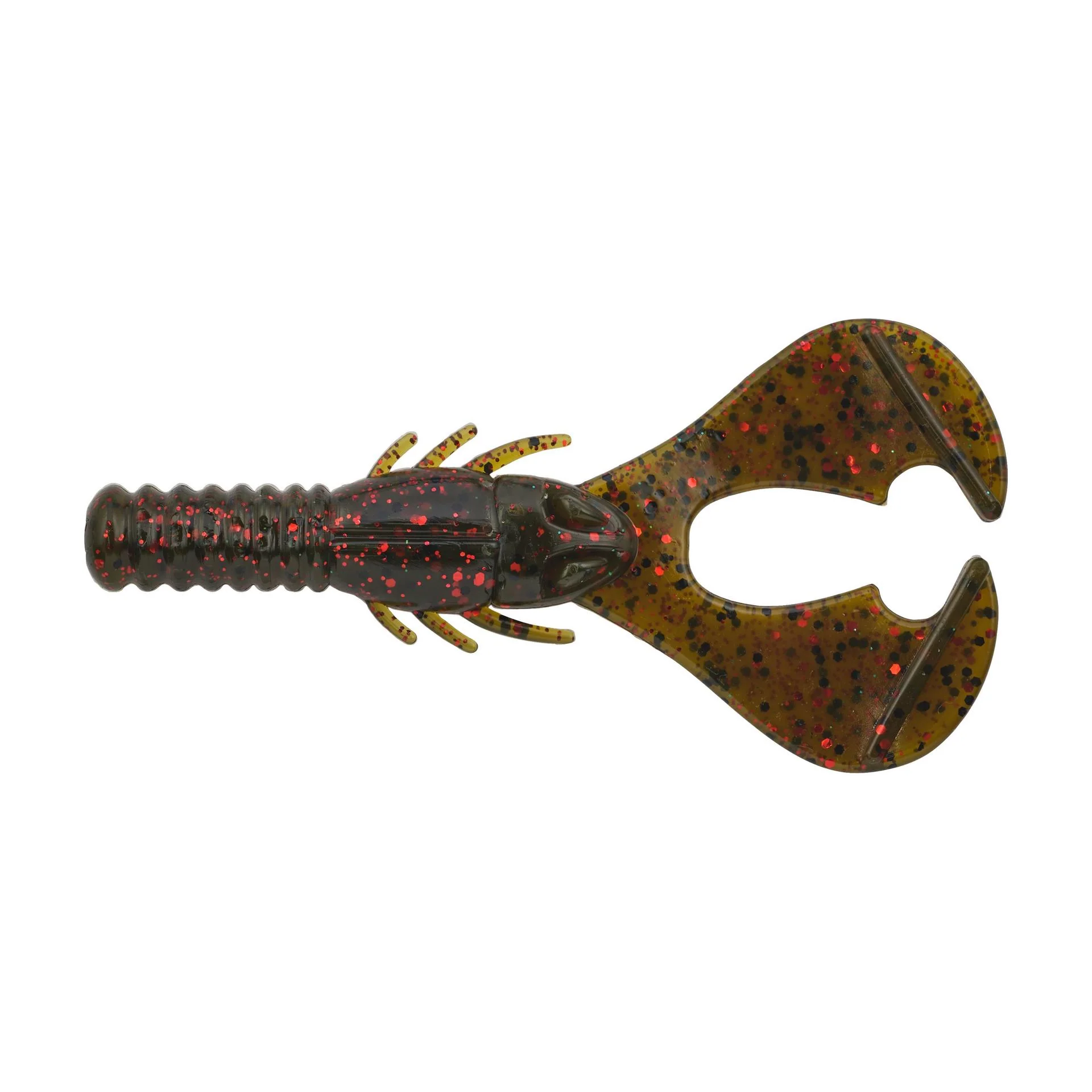 PowerBait® Shape 108 - Image 12