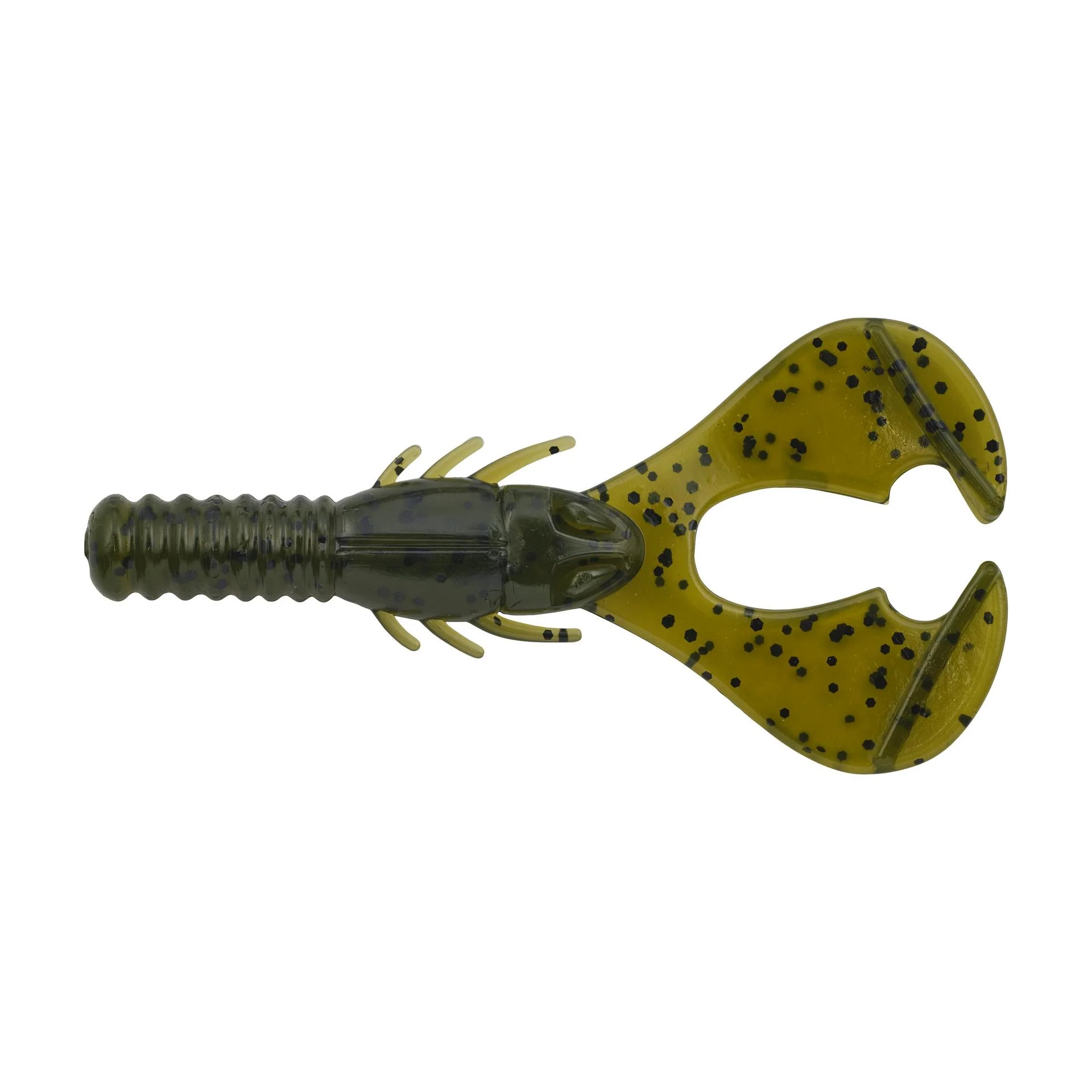 PowerBait® Shape 108 - Image 3