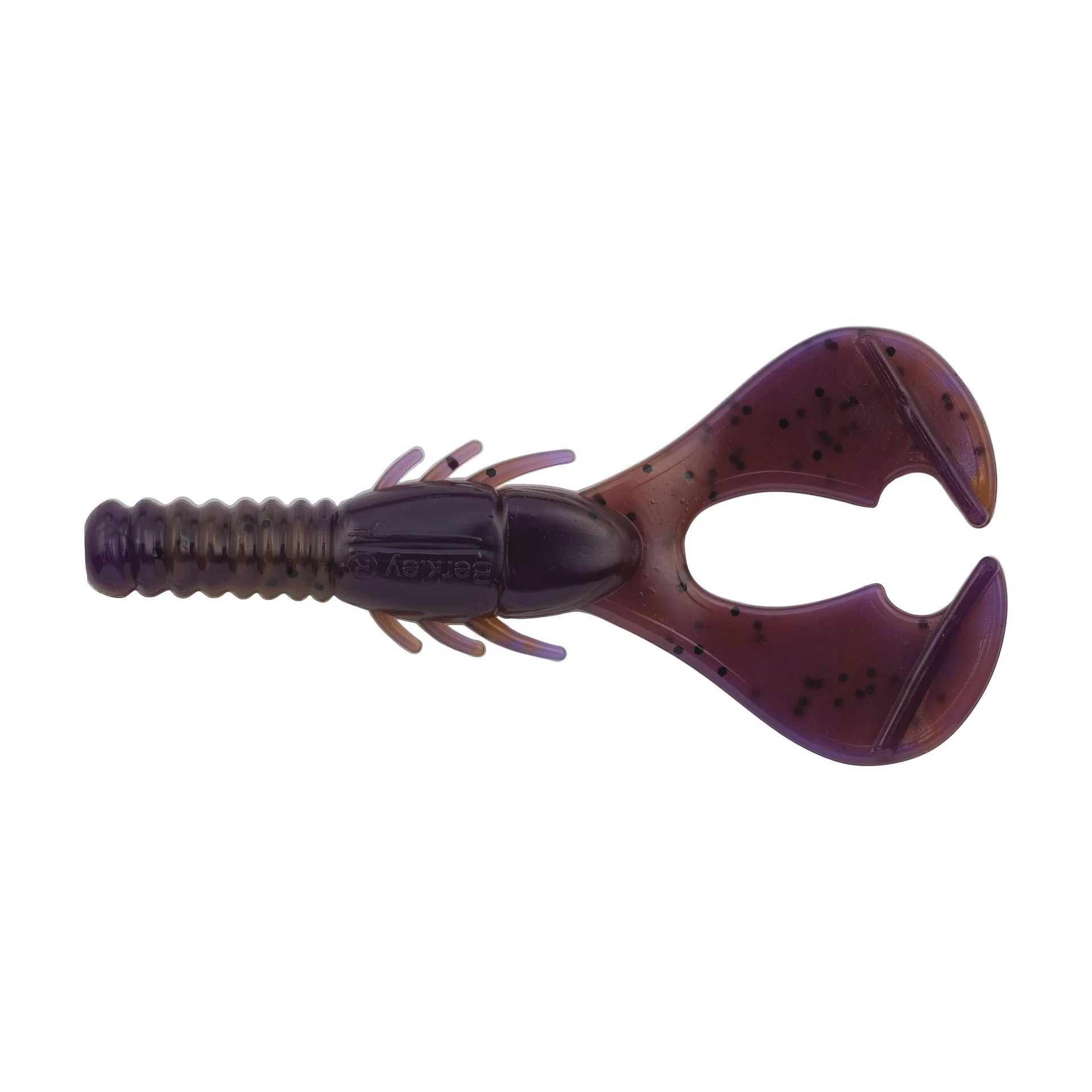 PowerBait® Shape 108 - Image 30