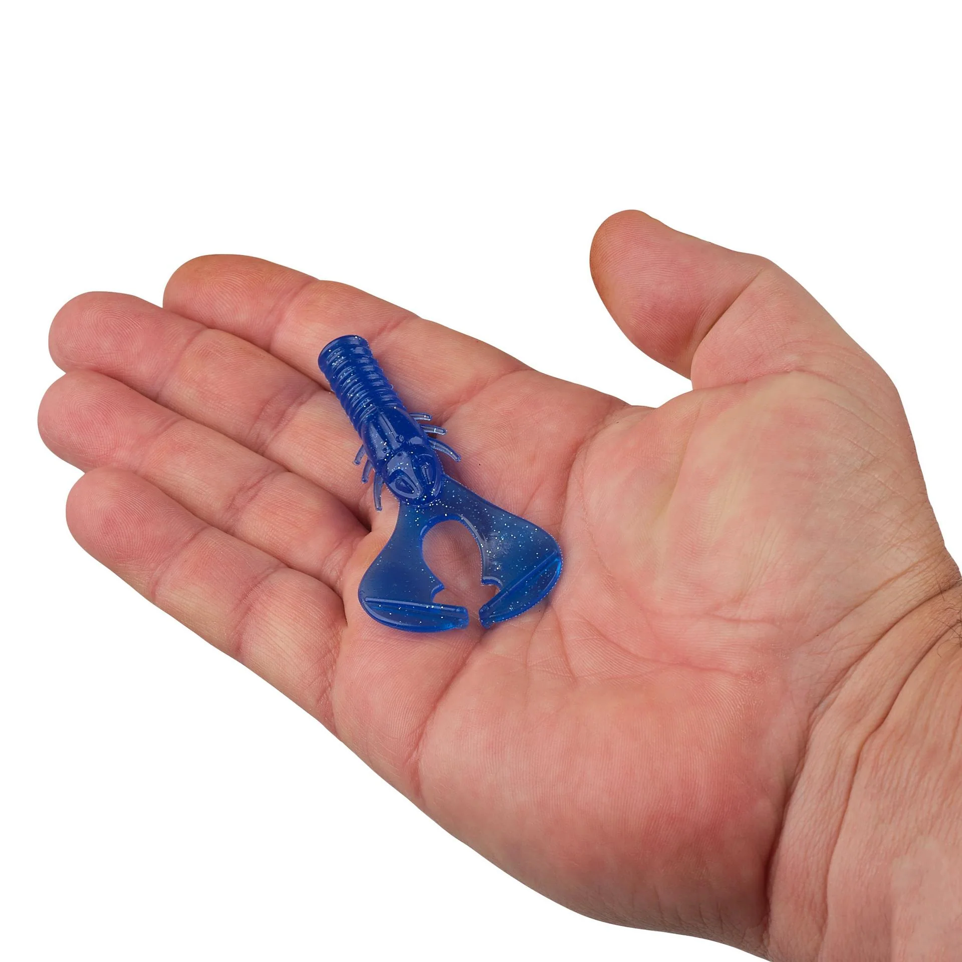 PowerBait® Shape 108 - Image 33