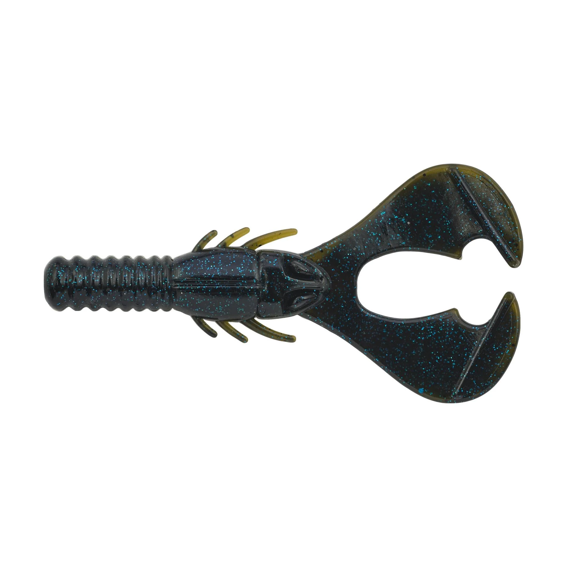 PowerBait® Shape 108 - Image 4