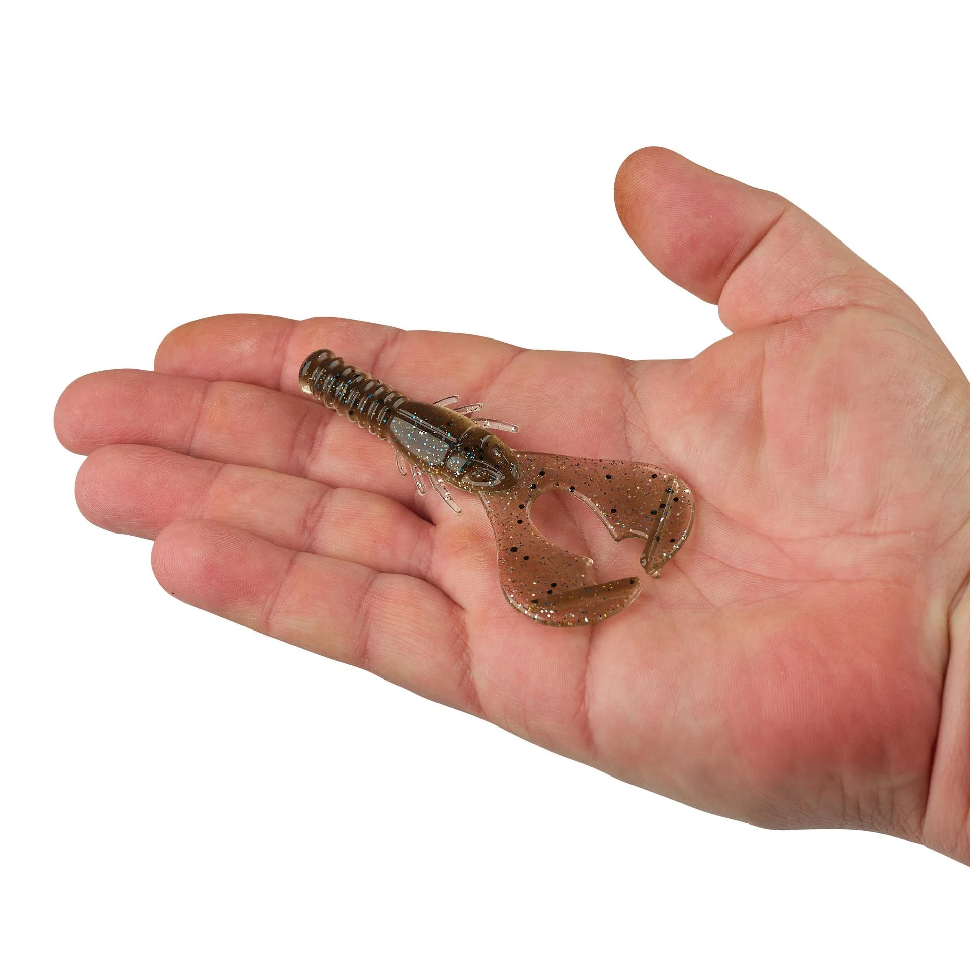 PowerBait® Shape 108 - Image 67