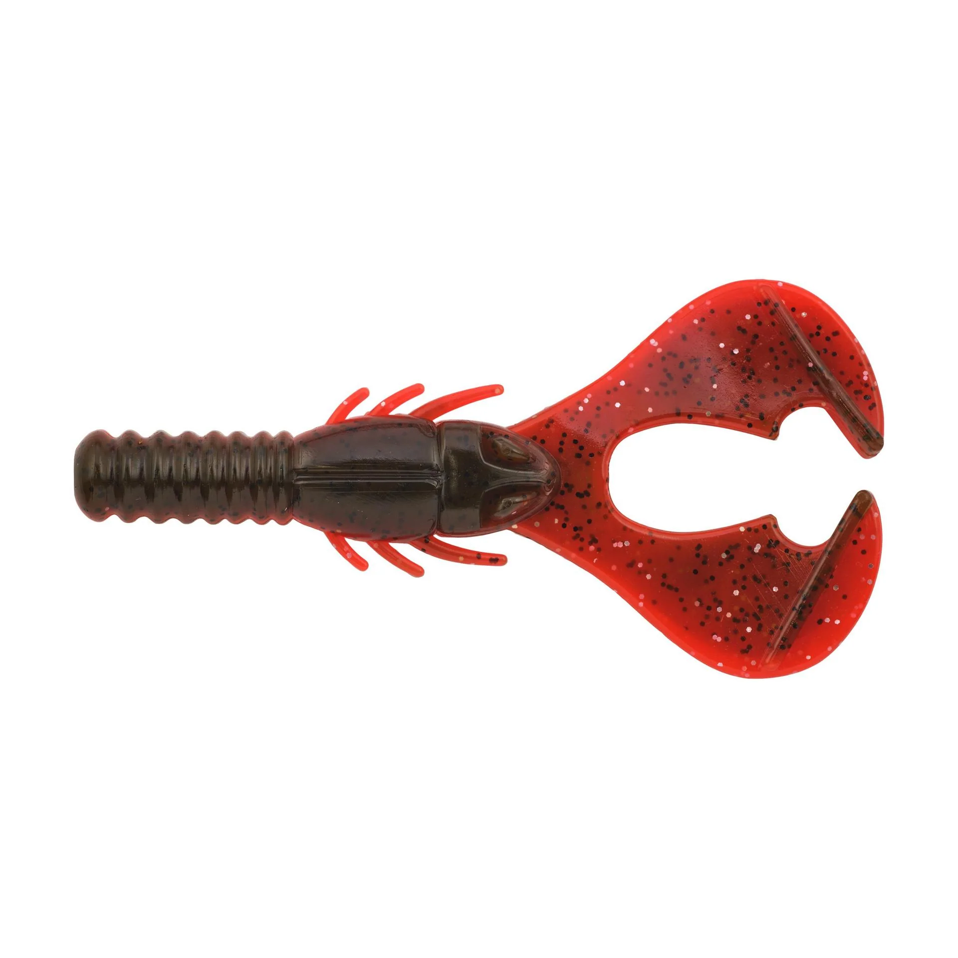 PowerBait® Shape 108 - Image 7