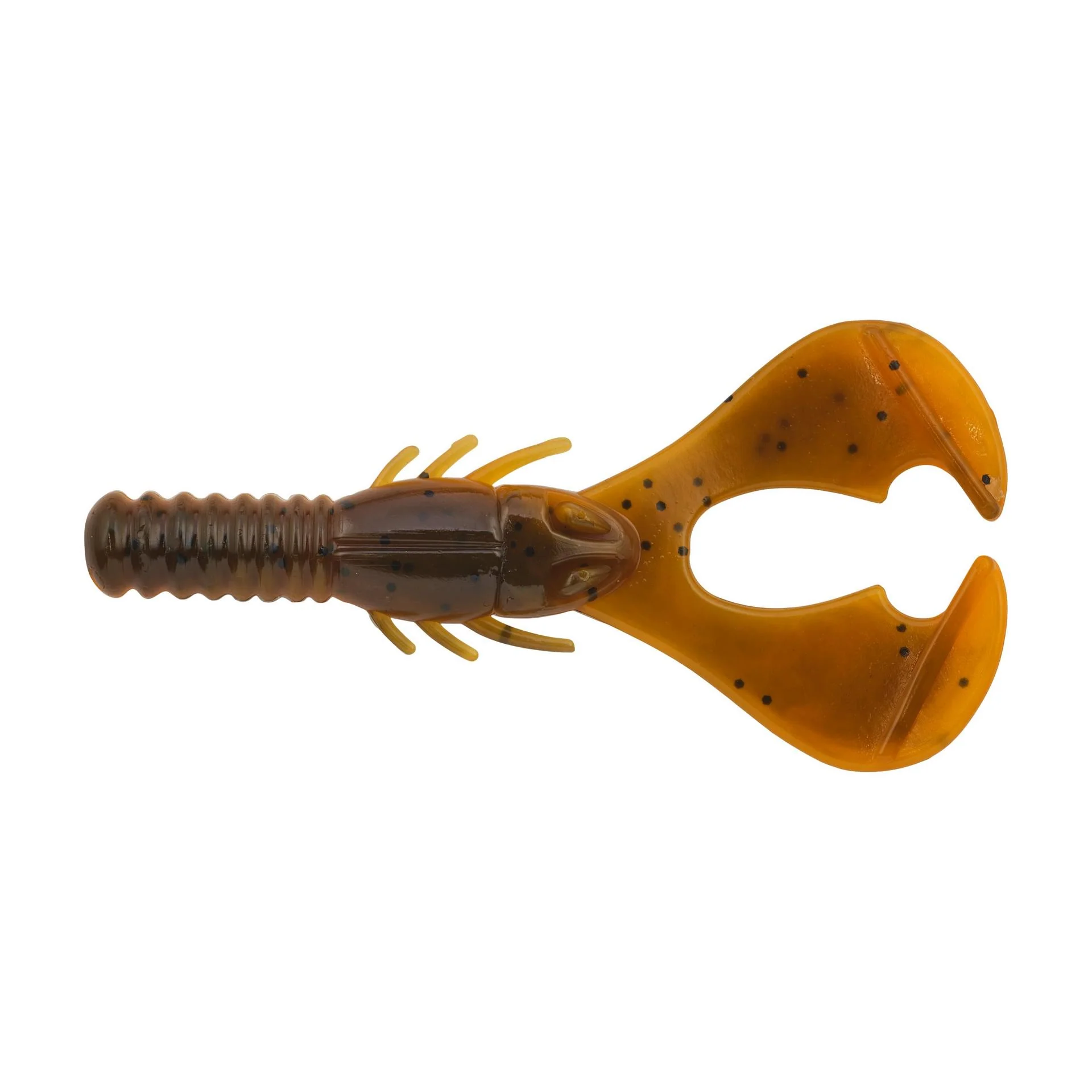 PowerBait® Shape 108 - Image 9