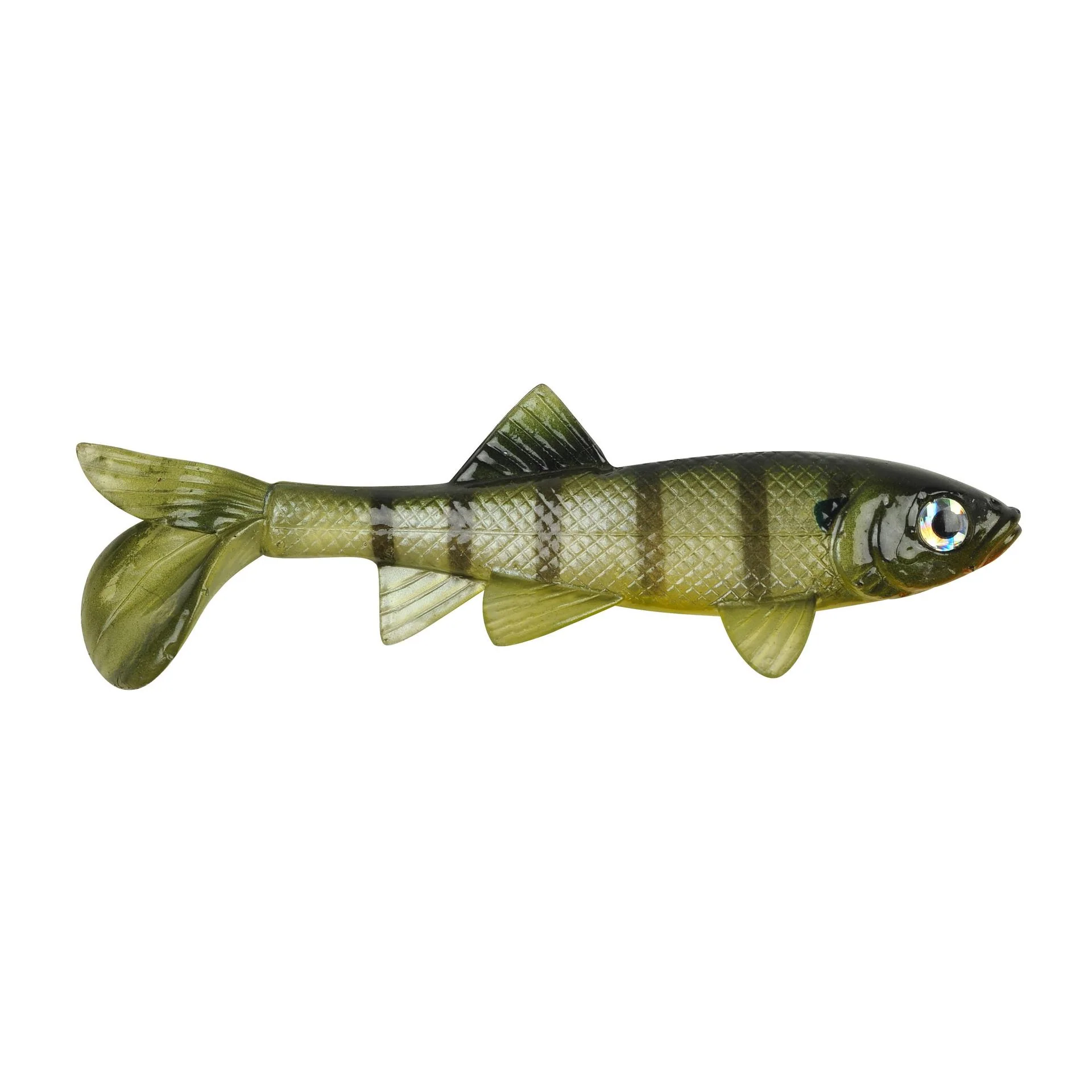 PowerBait® Sick Fish - Image 3
