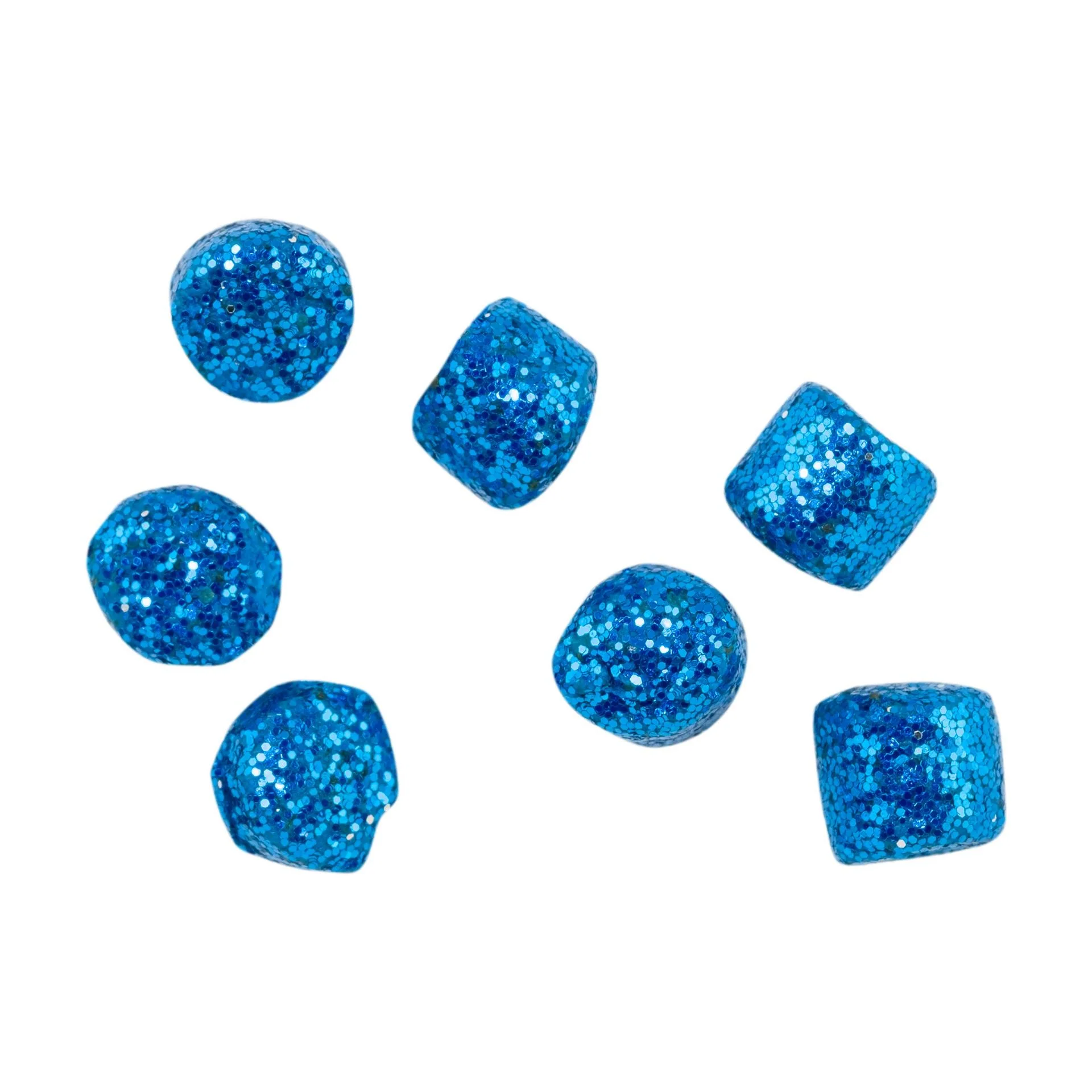 PowerBait® Sparkle Crappie Nibbles - Image 10