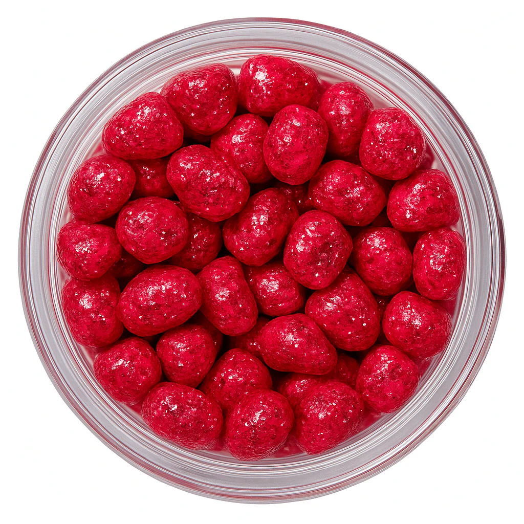 PowerBait® Sparkle Crappie Nibbles - Image 5
