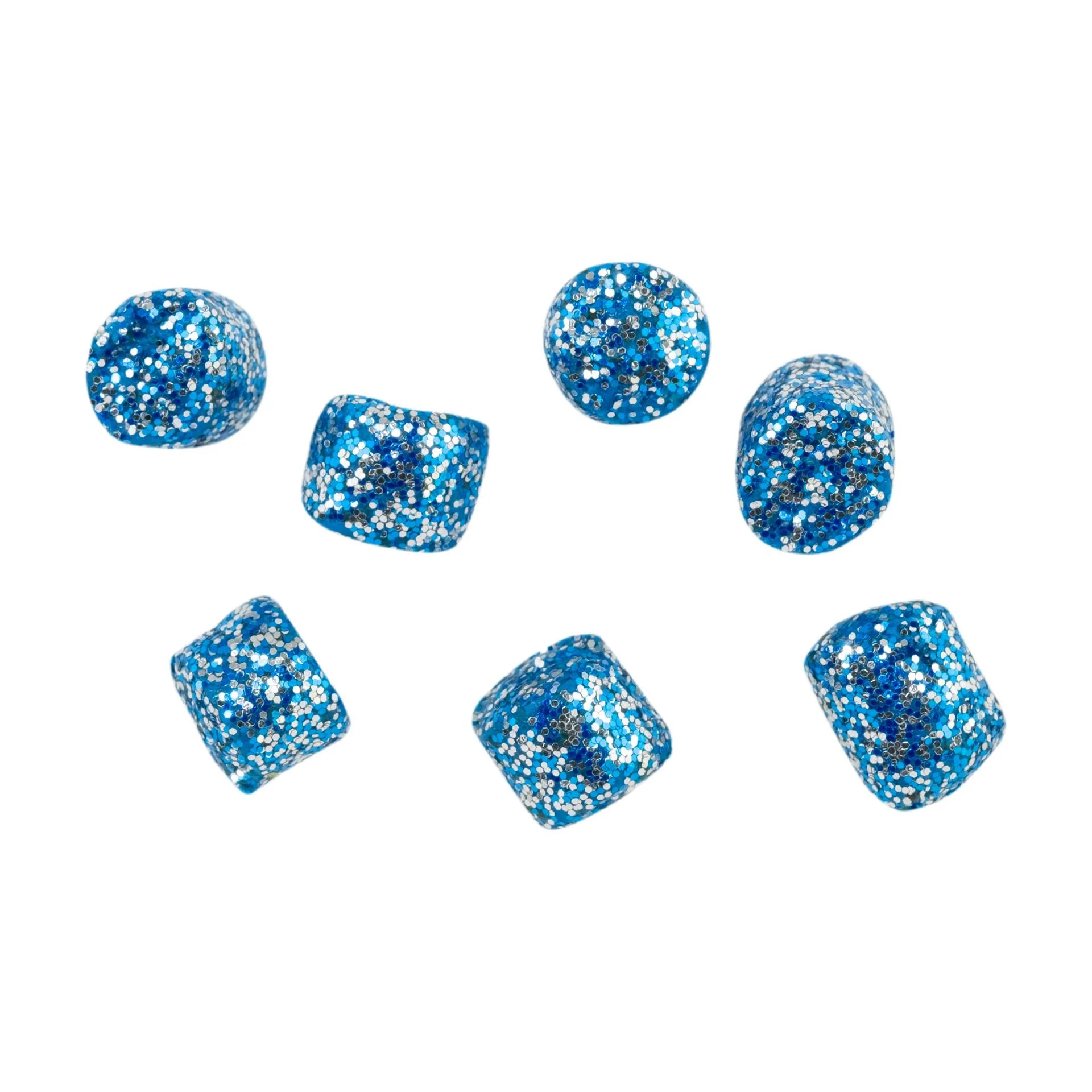 PowerBait® Sparkle Crappie Nibbles - Image 9