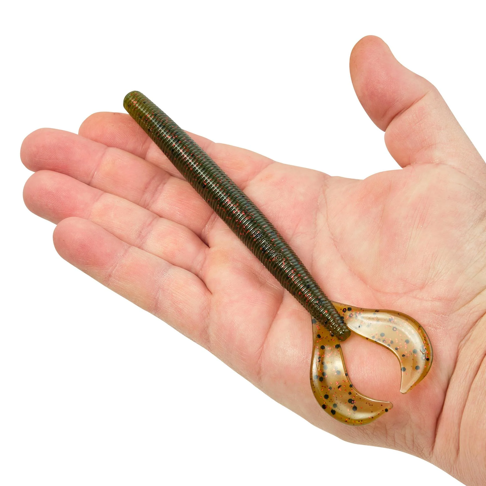 PowerBait® Speed Boss - Image 14
