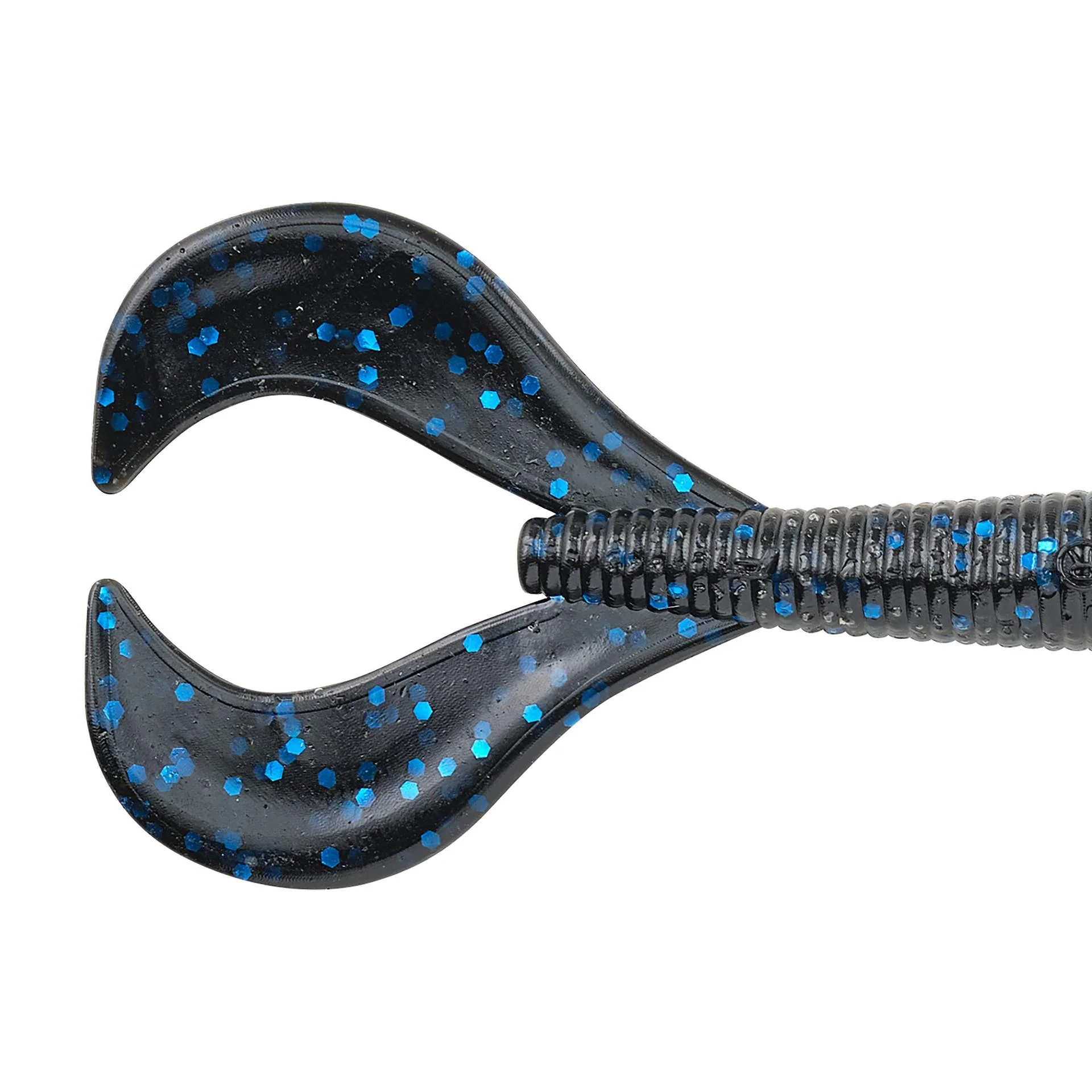 PowerBait® Speed Boss - Image 15