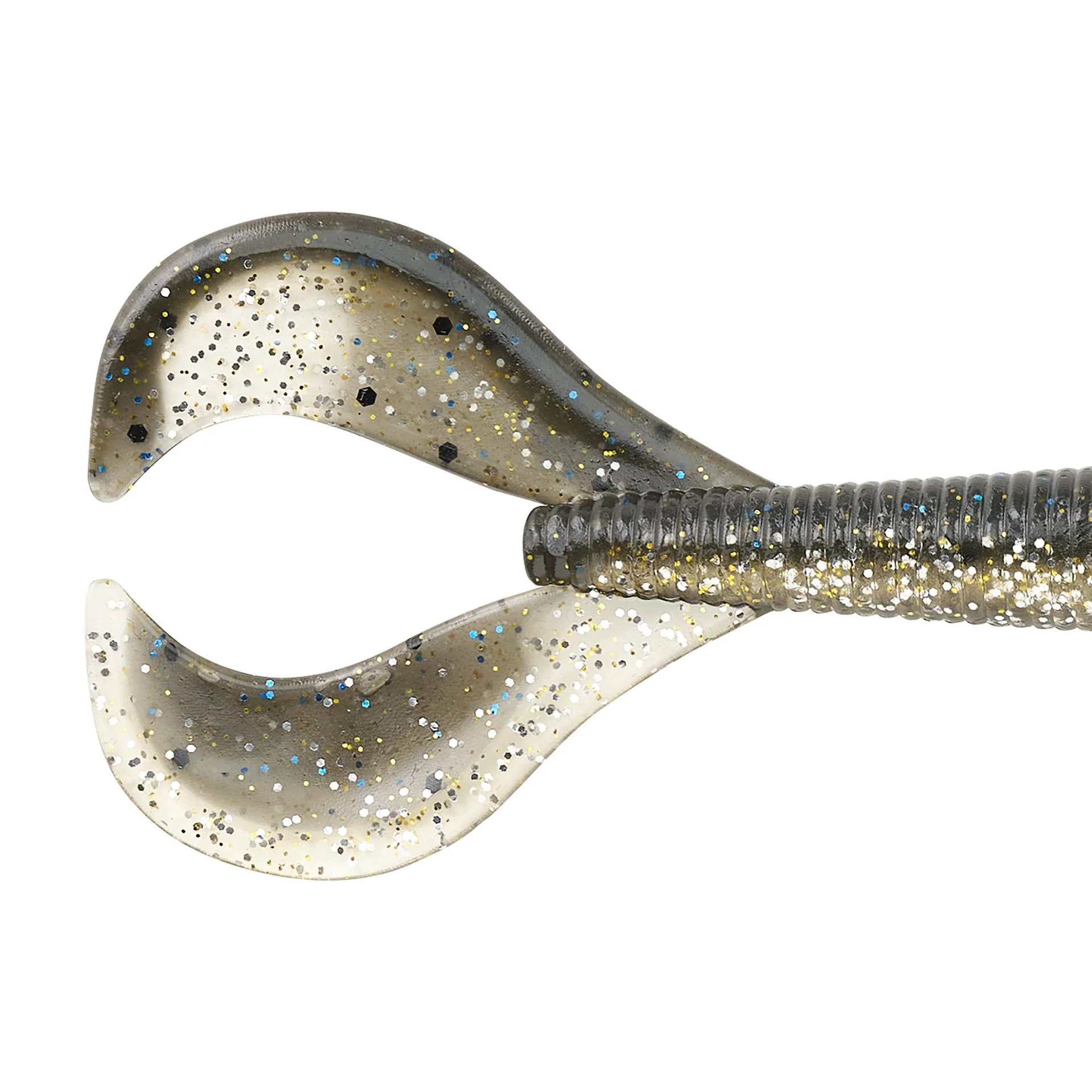PowerBait® Speed Boss - Image 19