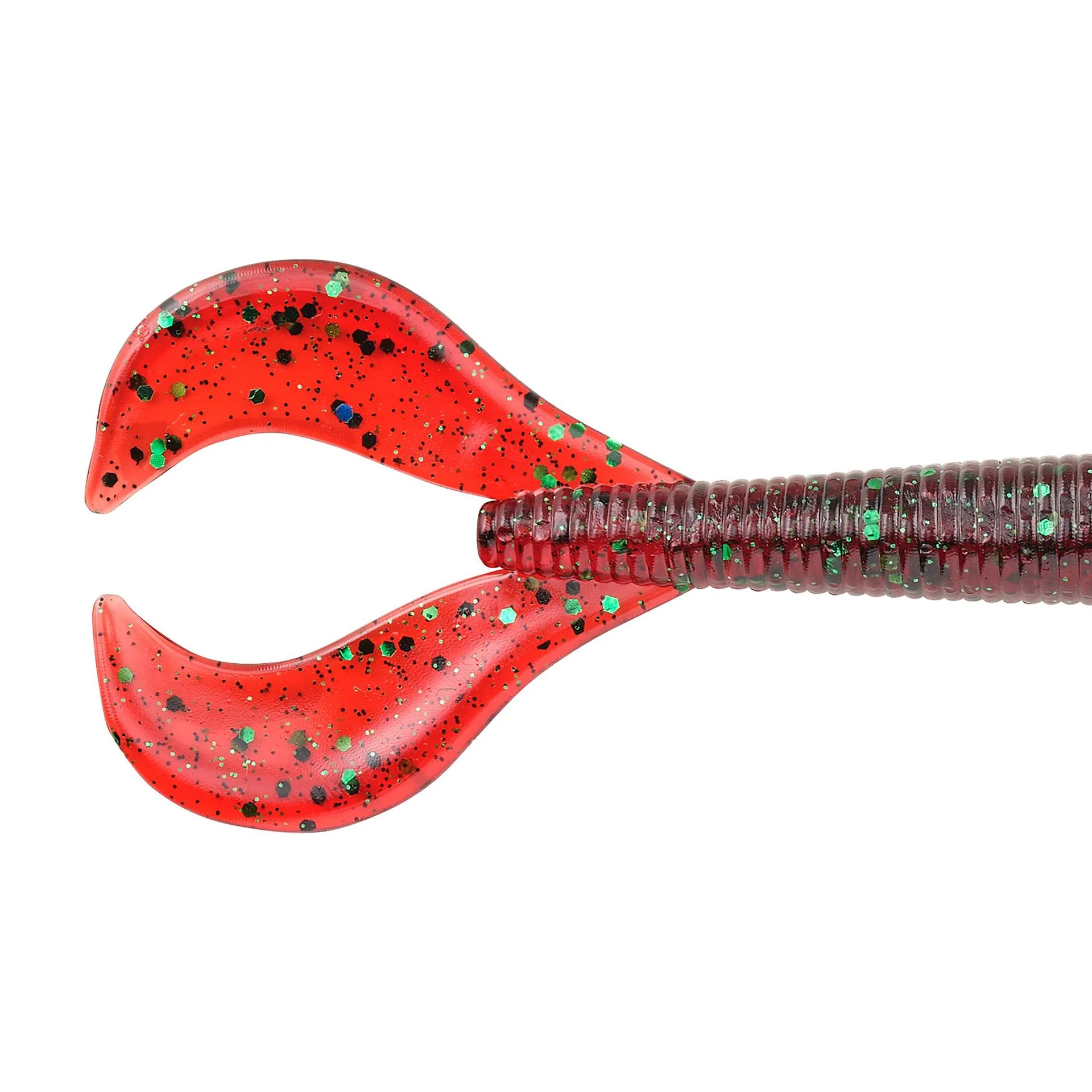 PowerBait® Speed Boss - Image 29