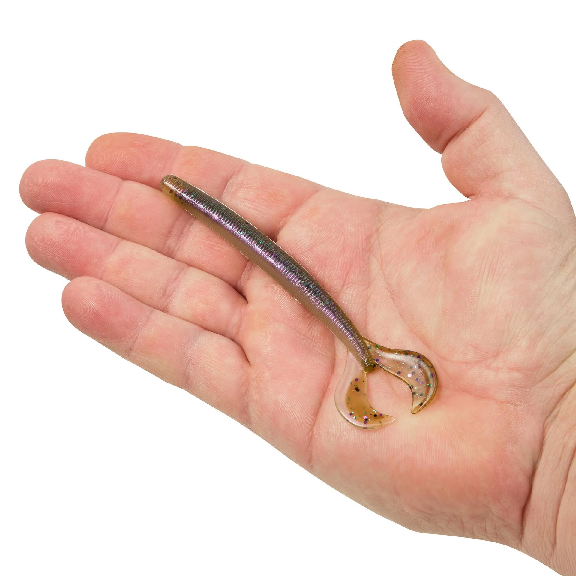 PowerBait® Speed Boss - Image 32