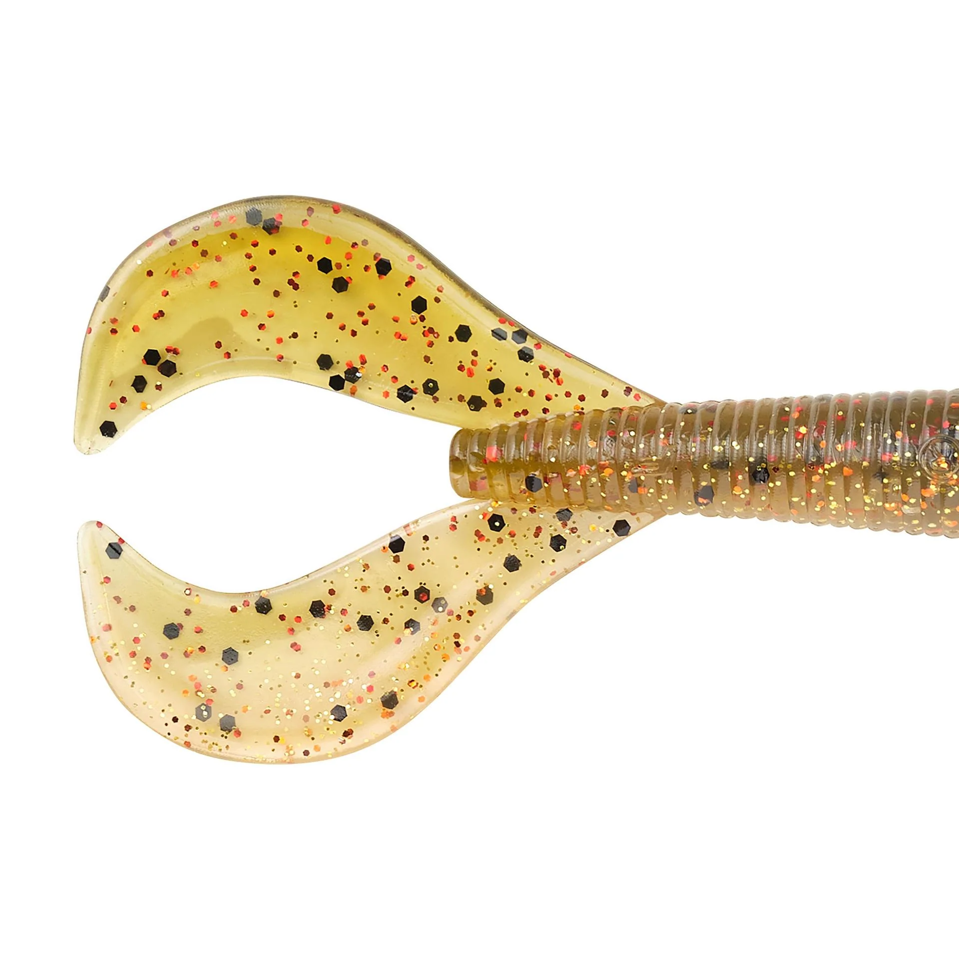 PowerBait® Speed Boss - Image 33