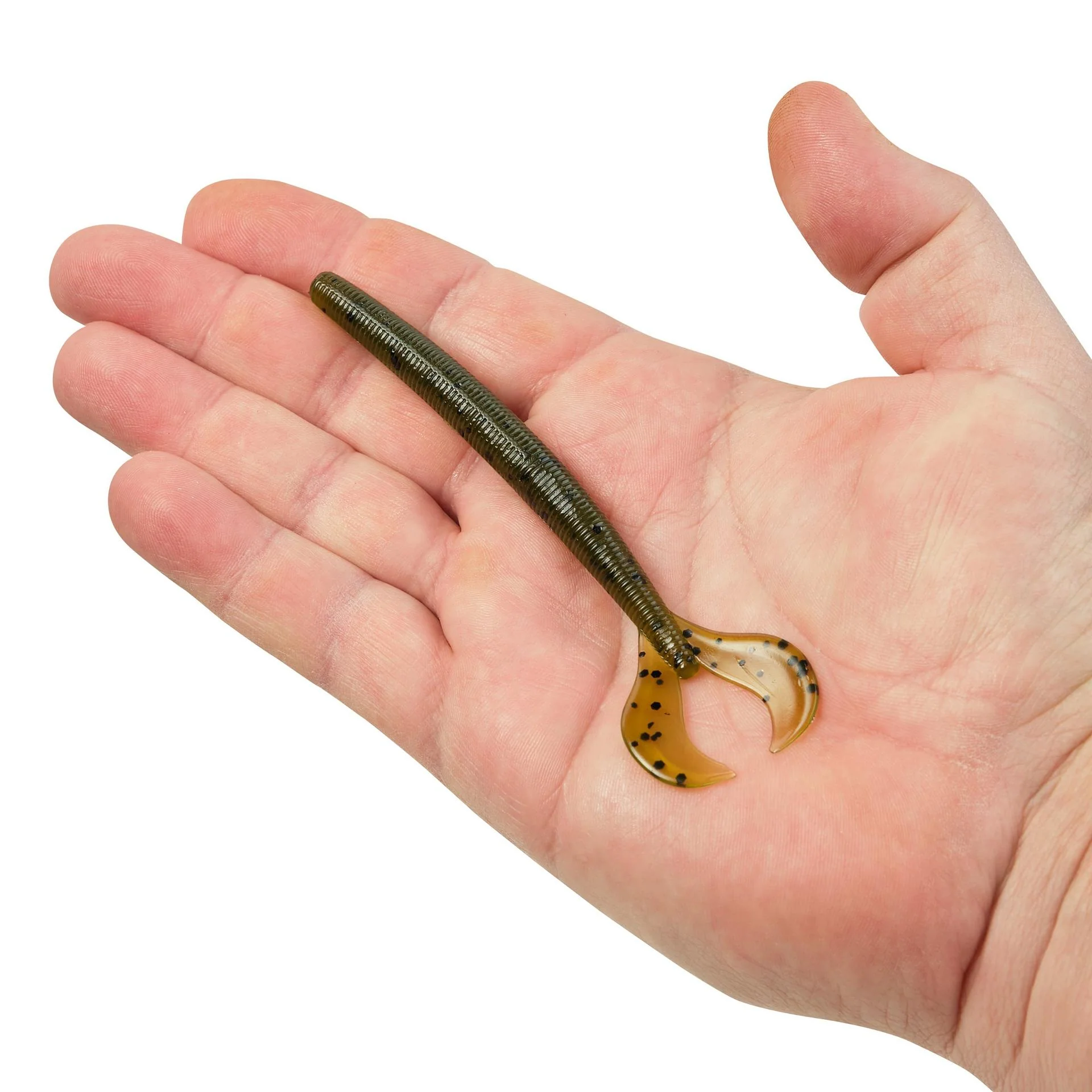 PowerBait® Speed Boss - Image 36