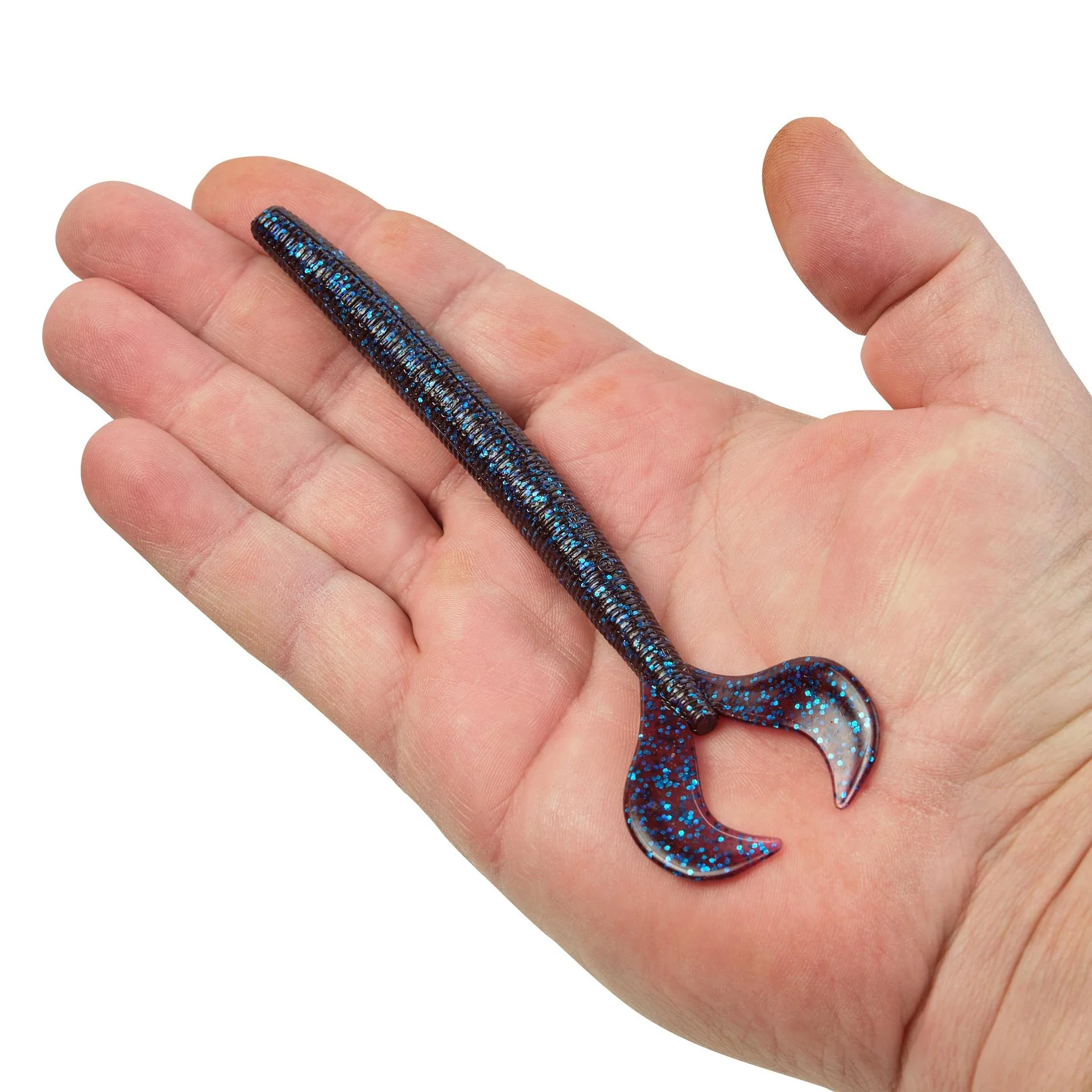 PowerBait® Speed Boss - Image 39