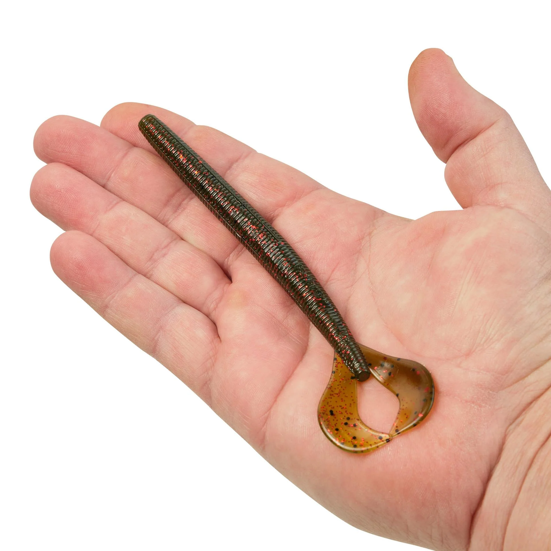 PowerBait® Speed Boss - Image 41