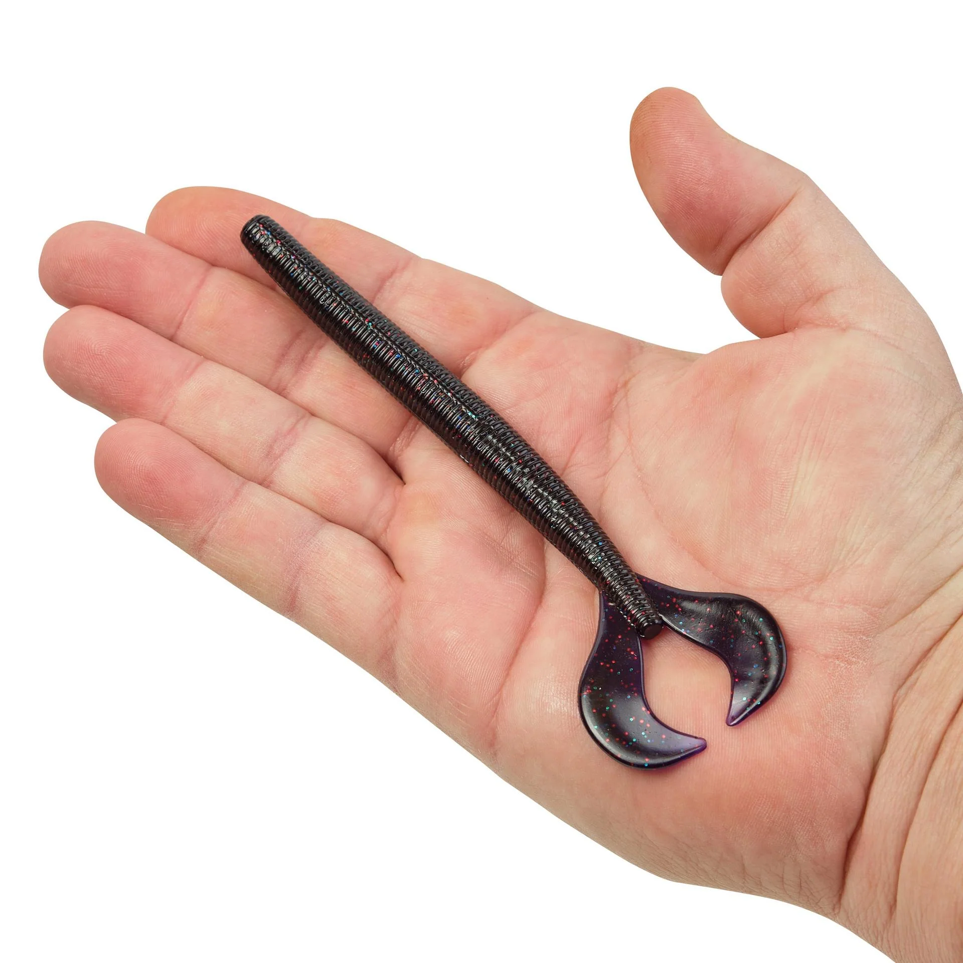 PowerBait® Speed Boss - Image 44