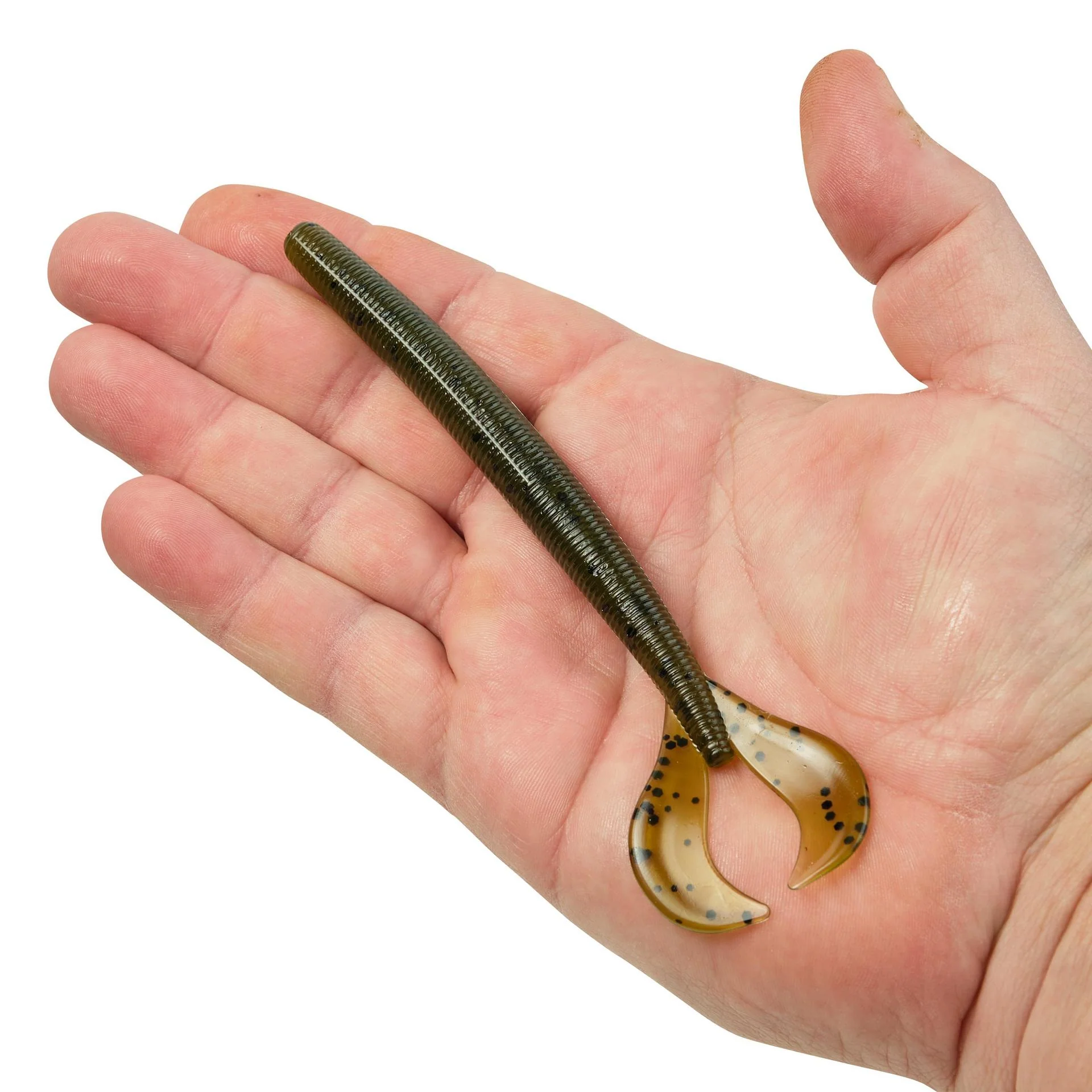 PowerBait® Speed Boss - Image 48