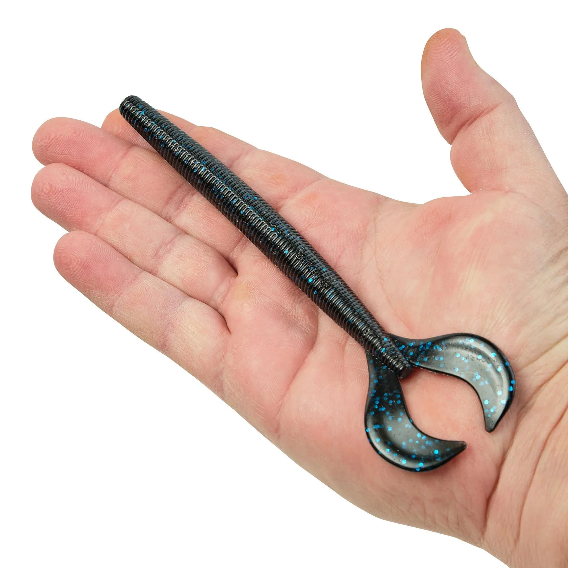 PowerBait® Speed Boss - Image 50