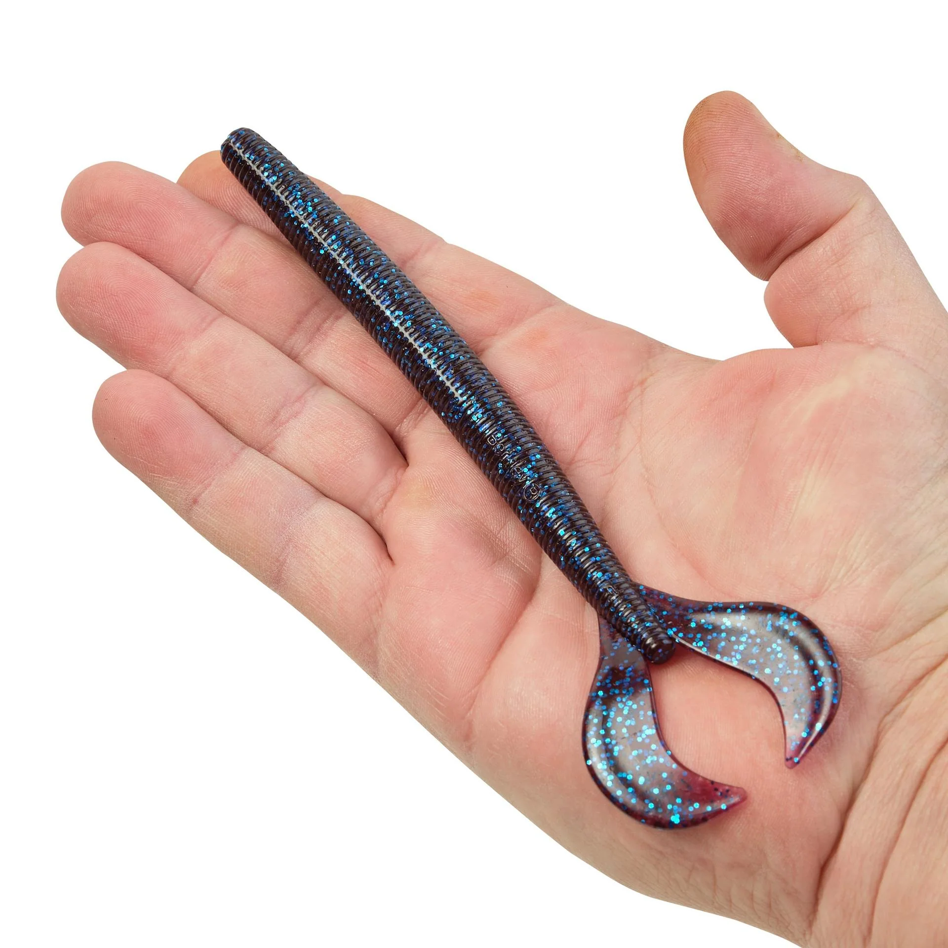 PowerBait® Speed Boss - Image 51