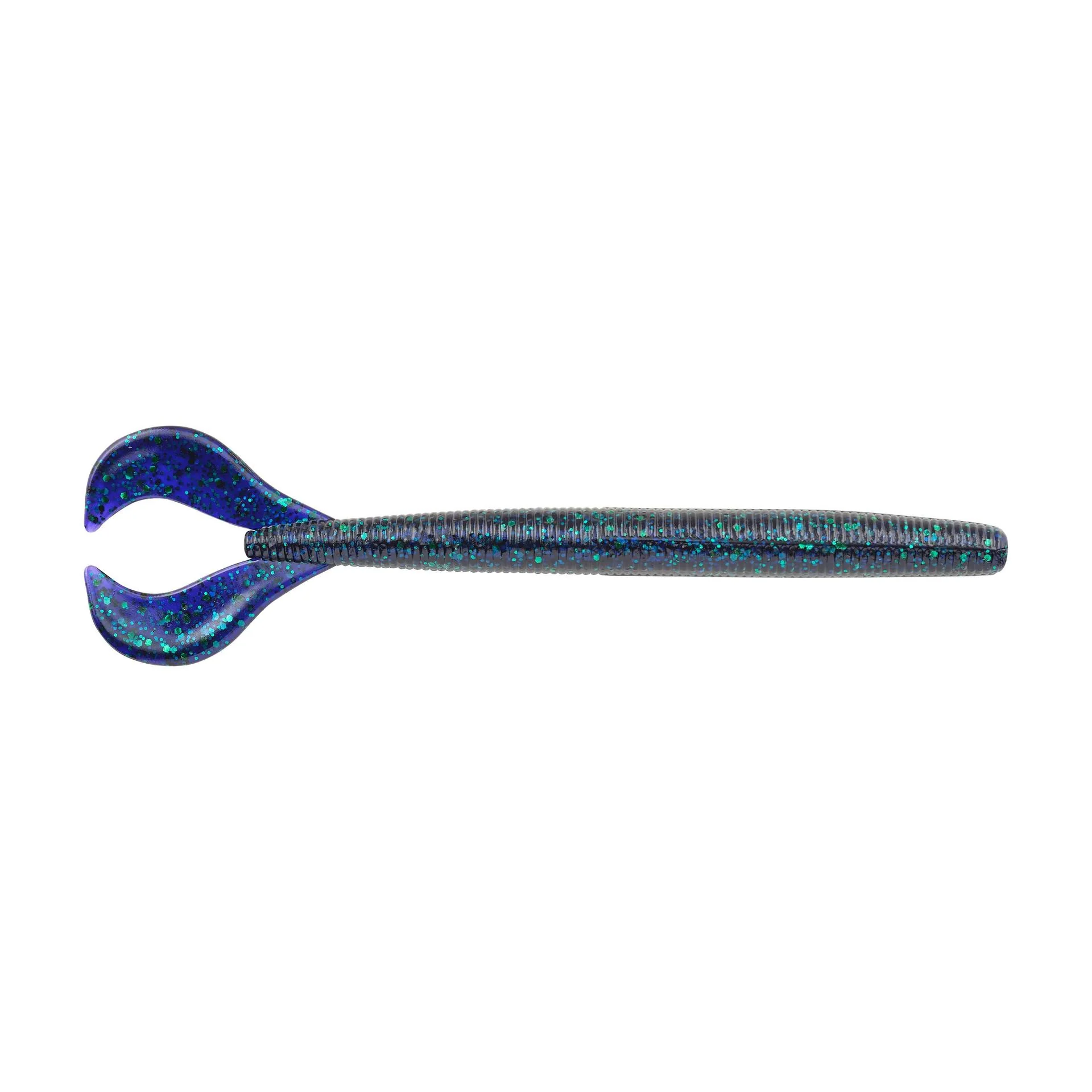 PowerBait® Speed Boss - Image 6