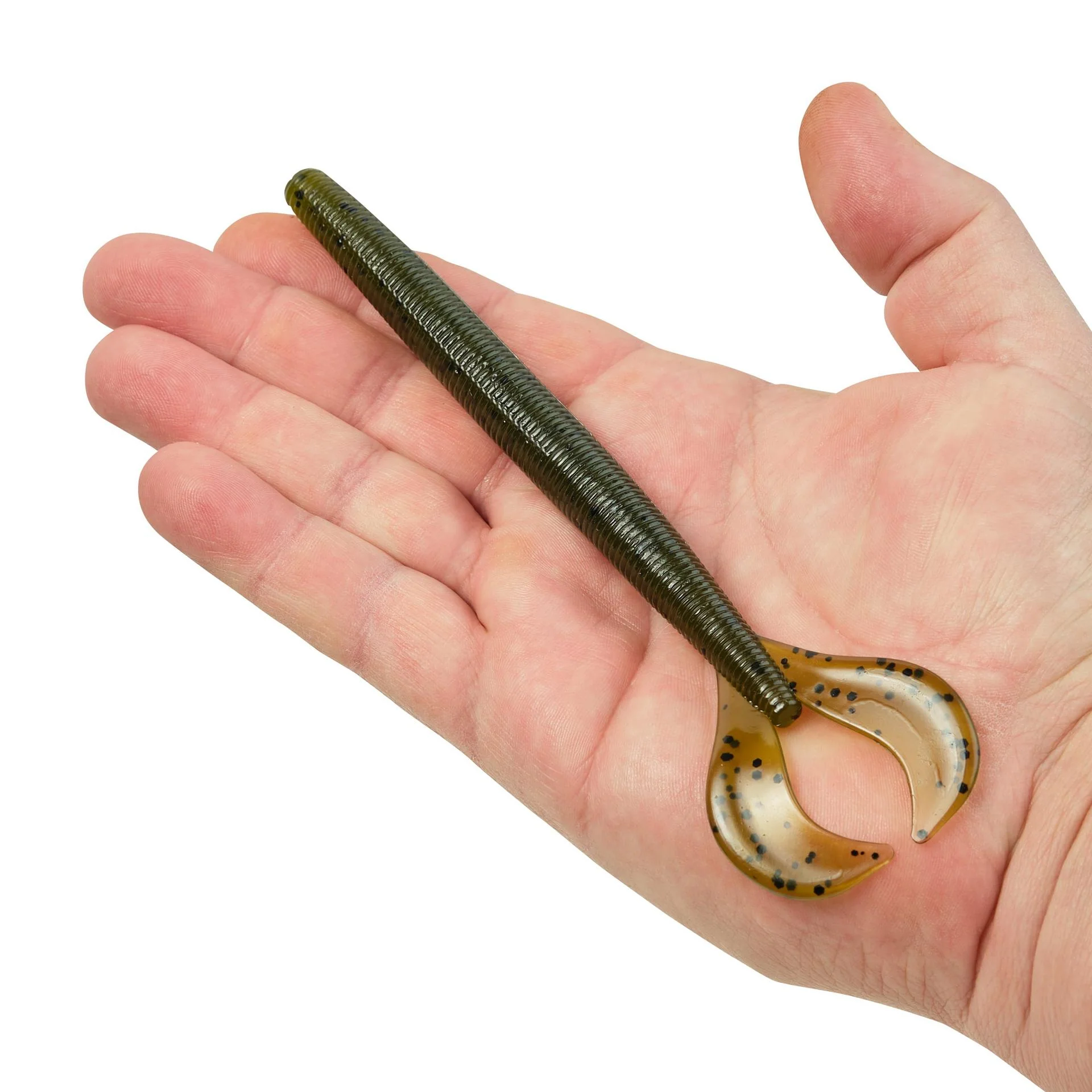 PowerBait® Speed Boss - Image 60