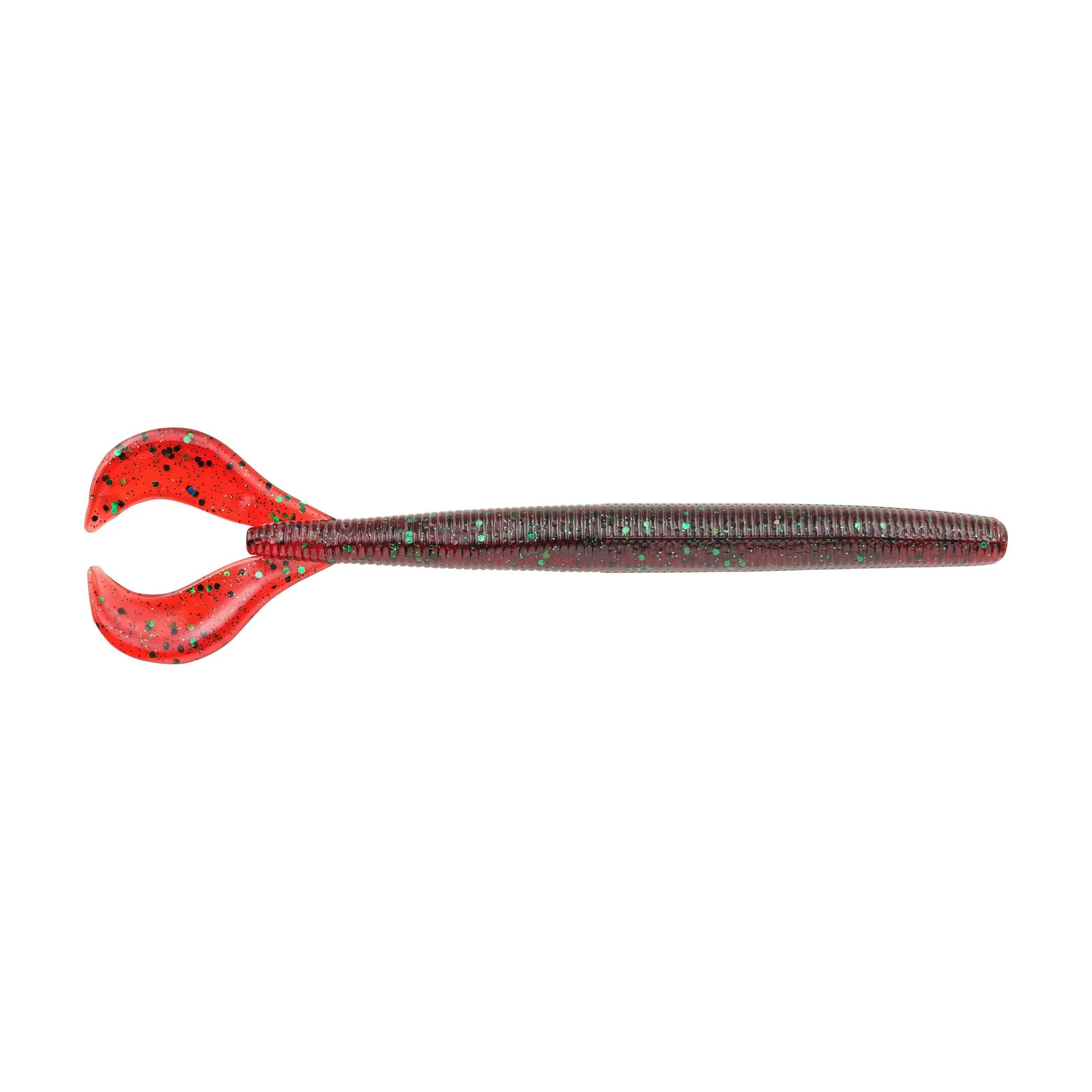 PowerBait® Speed Boss - Image 8