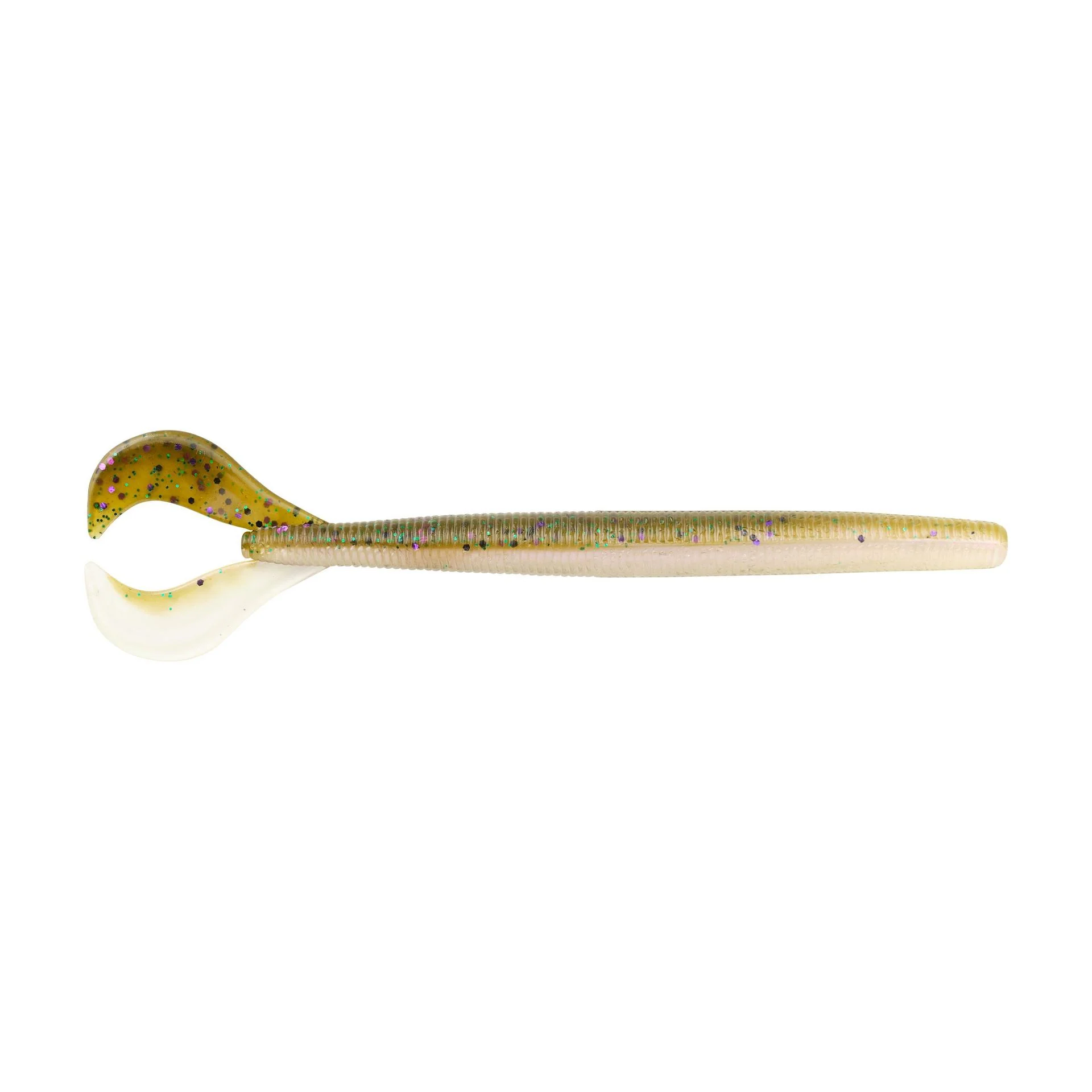 PowerBait® Speed Boss - Image 9