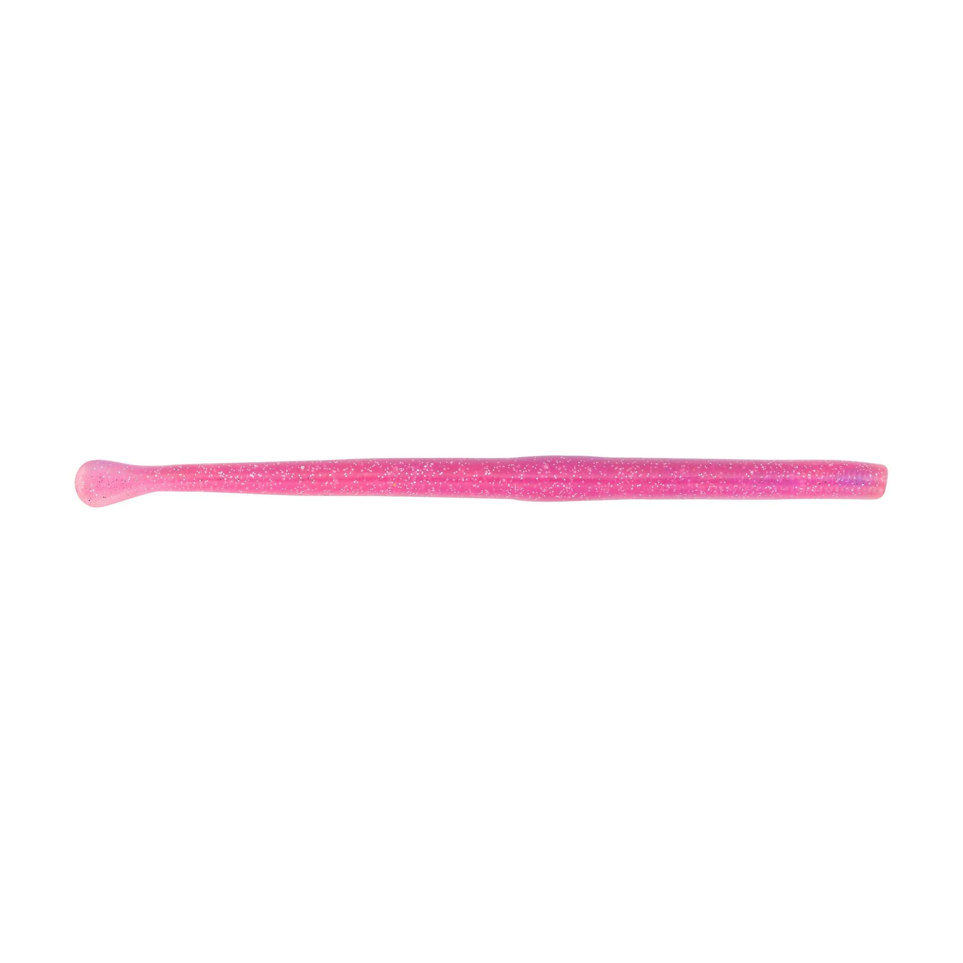 PowerBait® Straight Money - Image 12