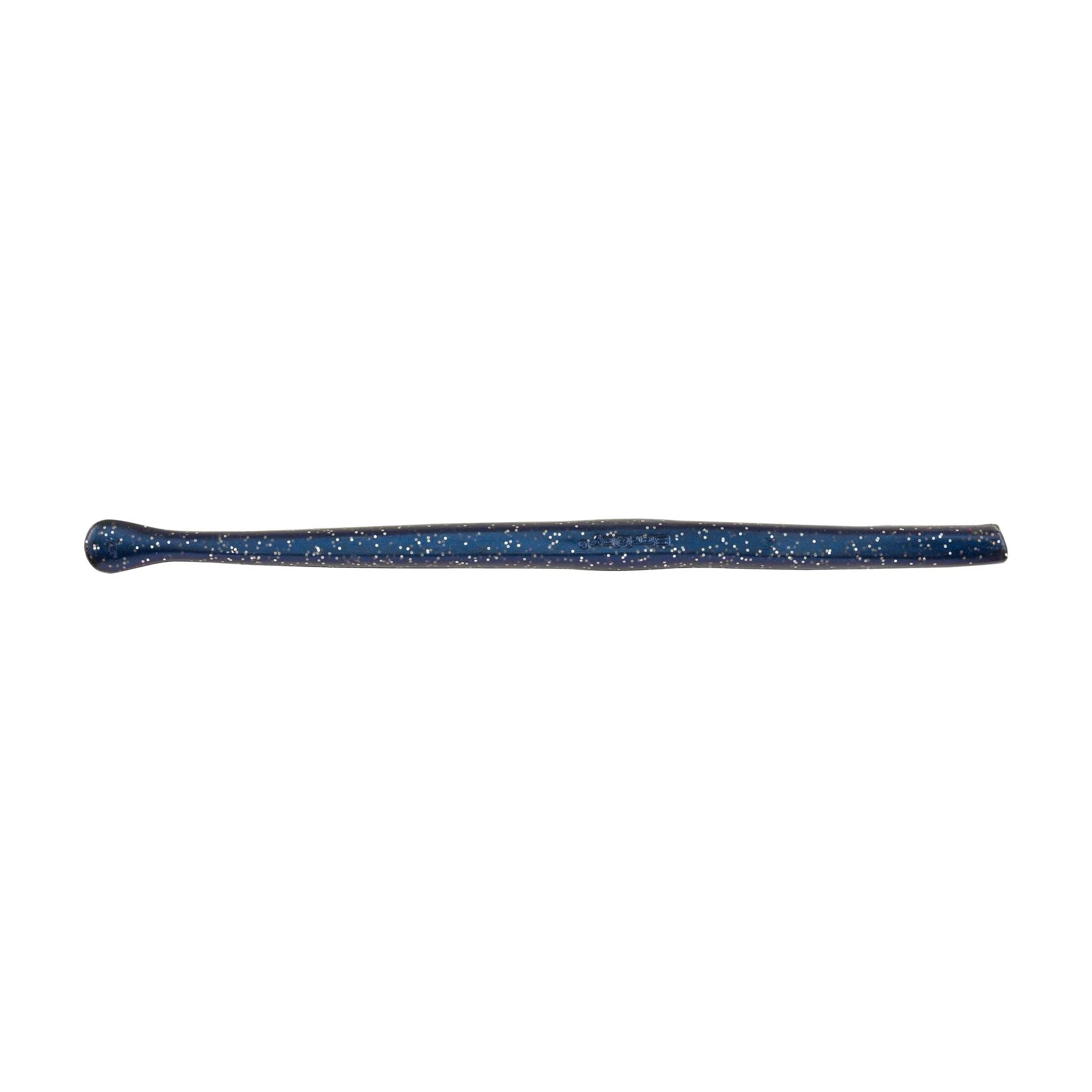 PowerBait® Straight Money - Image 14