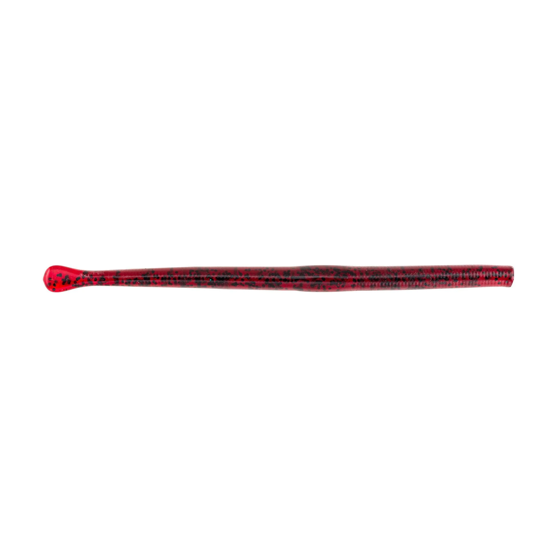 PowerBait® Straight Money - Image 9