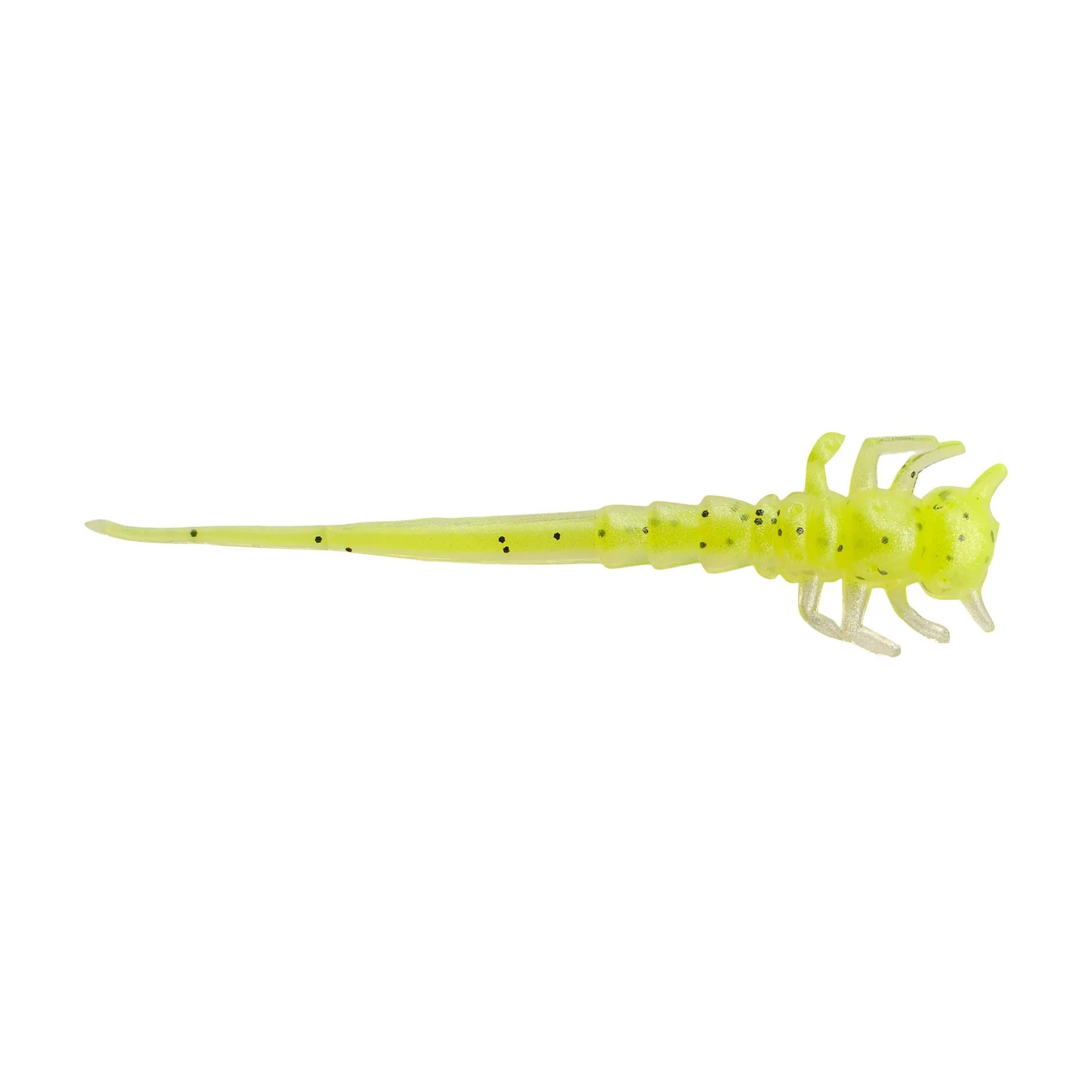 PowerBait® Swordtail - Image 5
