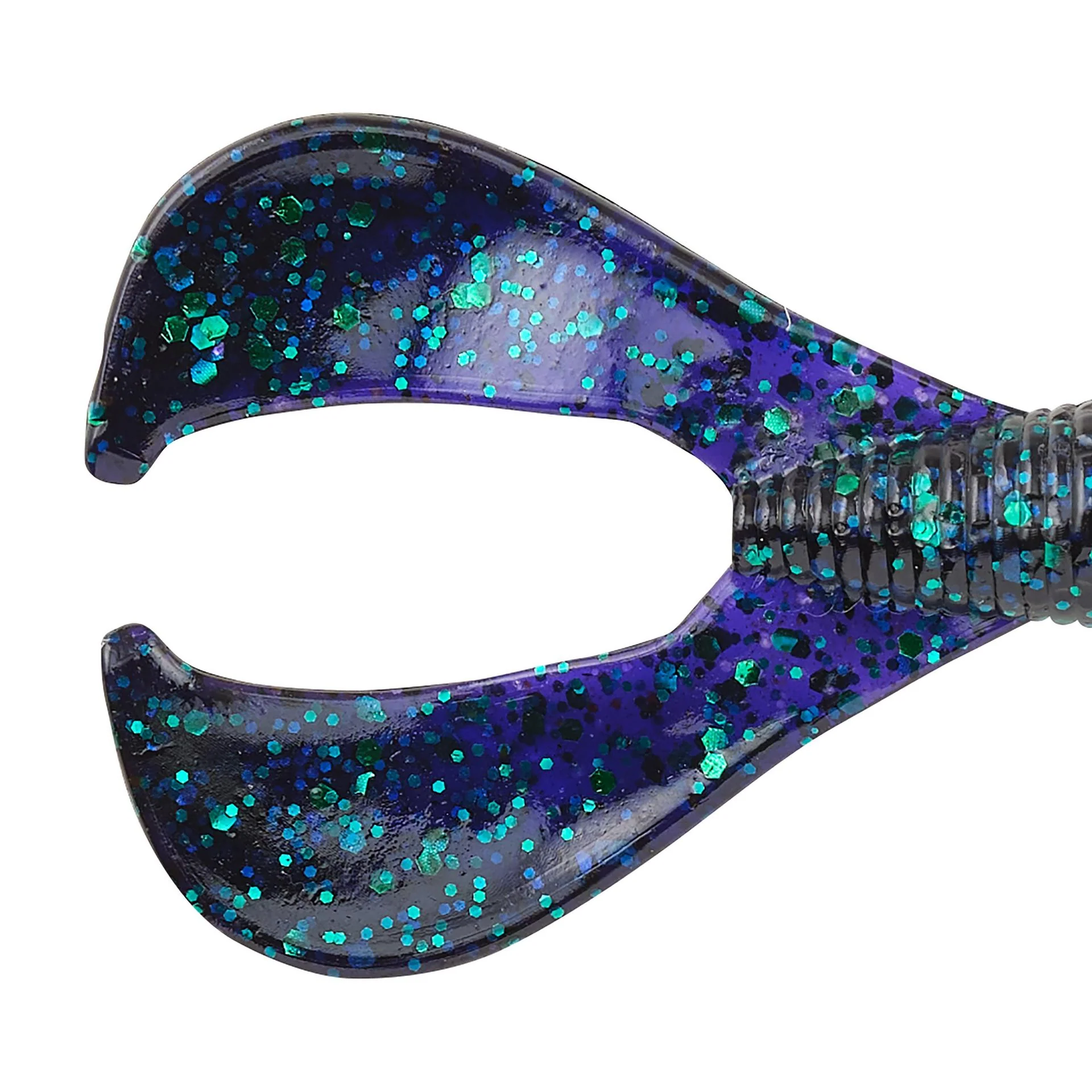PowerBait® The Boss Grub - Image 23