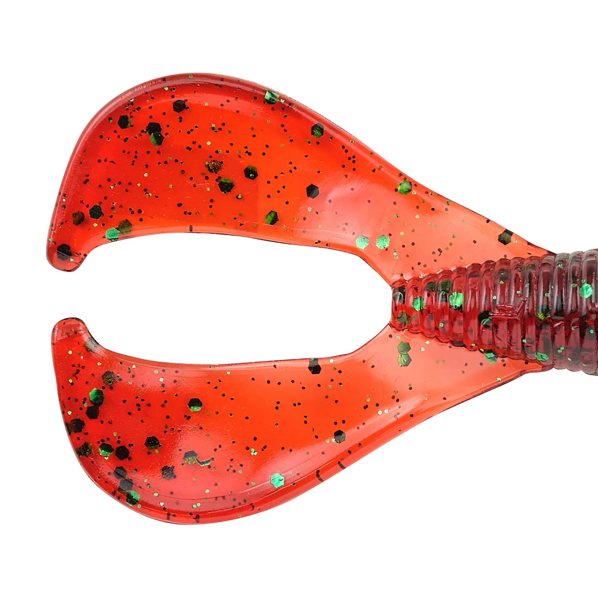 PowerBait® The Boss Grub - Image 27