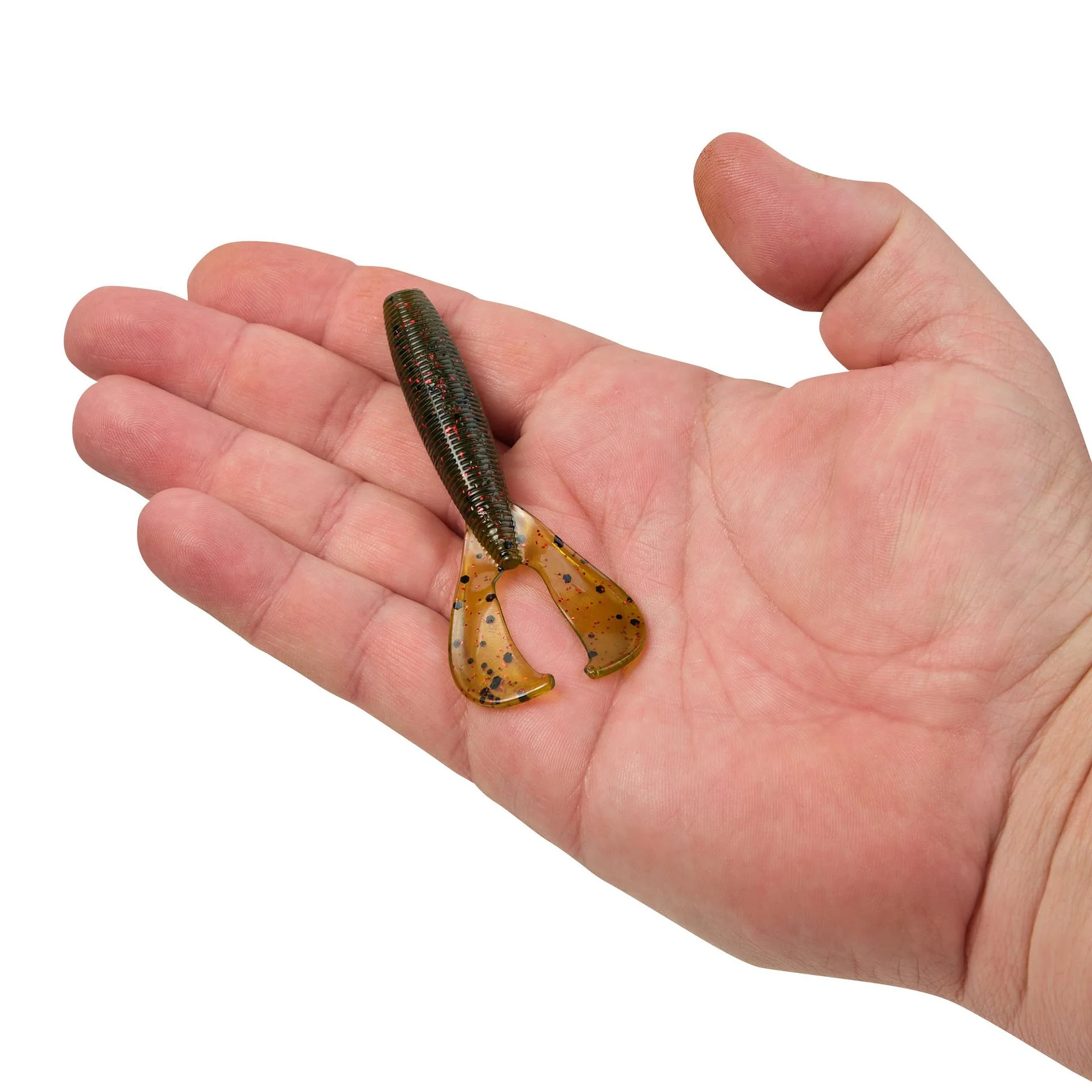PowerBait® The Boss Grub - Image 48