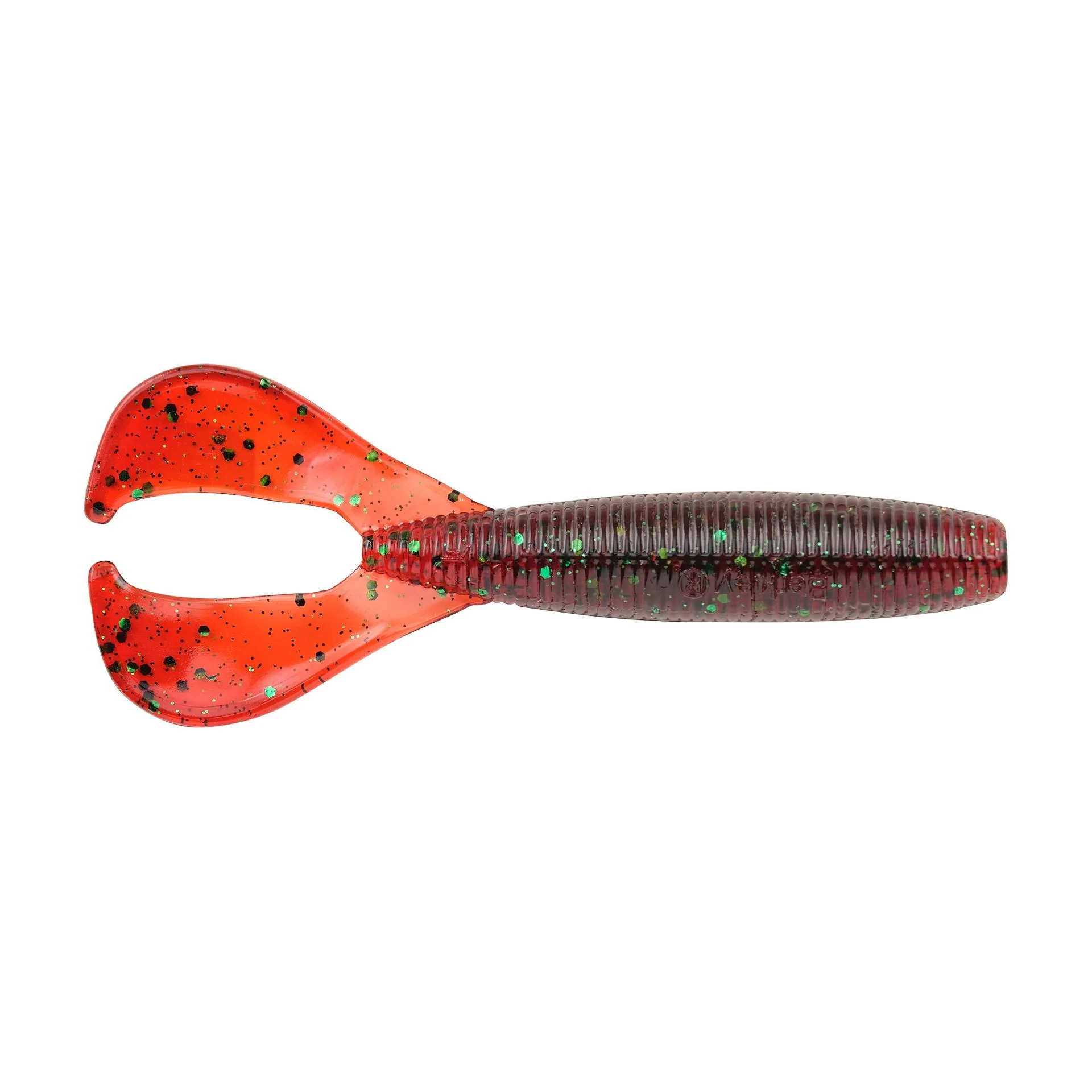 PowerBait® The Boss Grub - Image 8