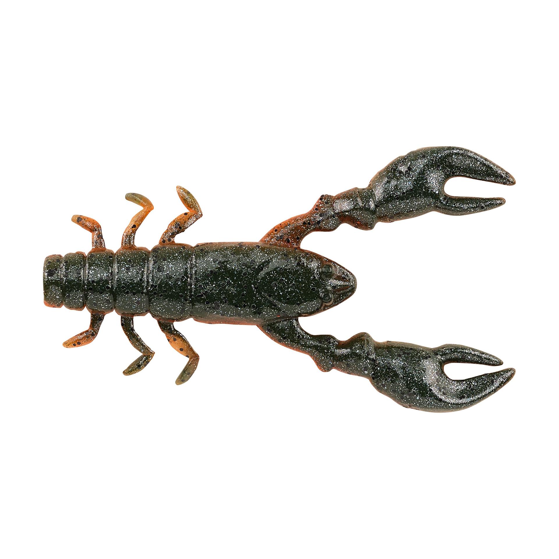 PowerBait® The Champ Craw - Image 12