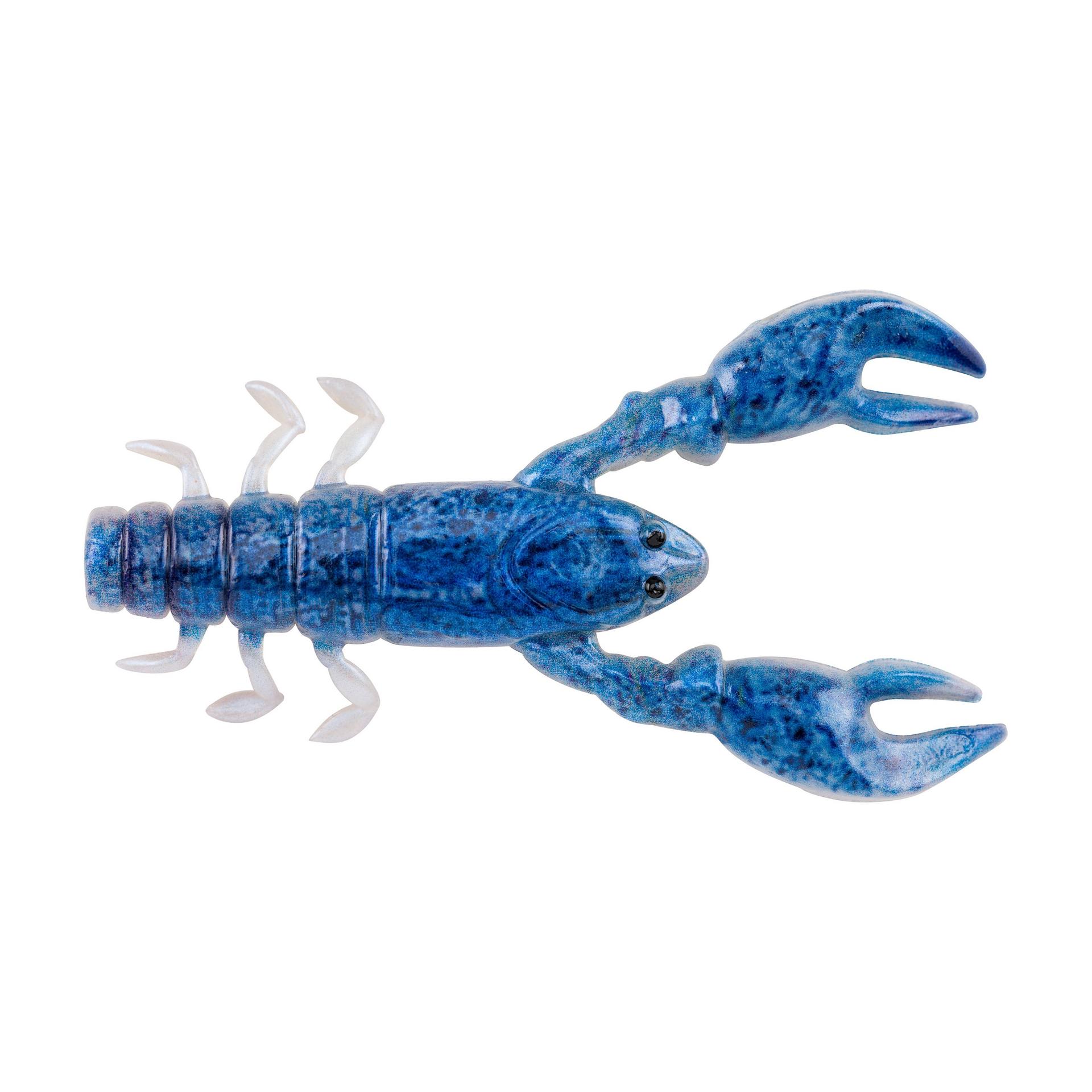 PowerBait® The Champ Craw - Image 13