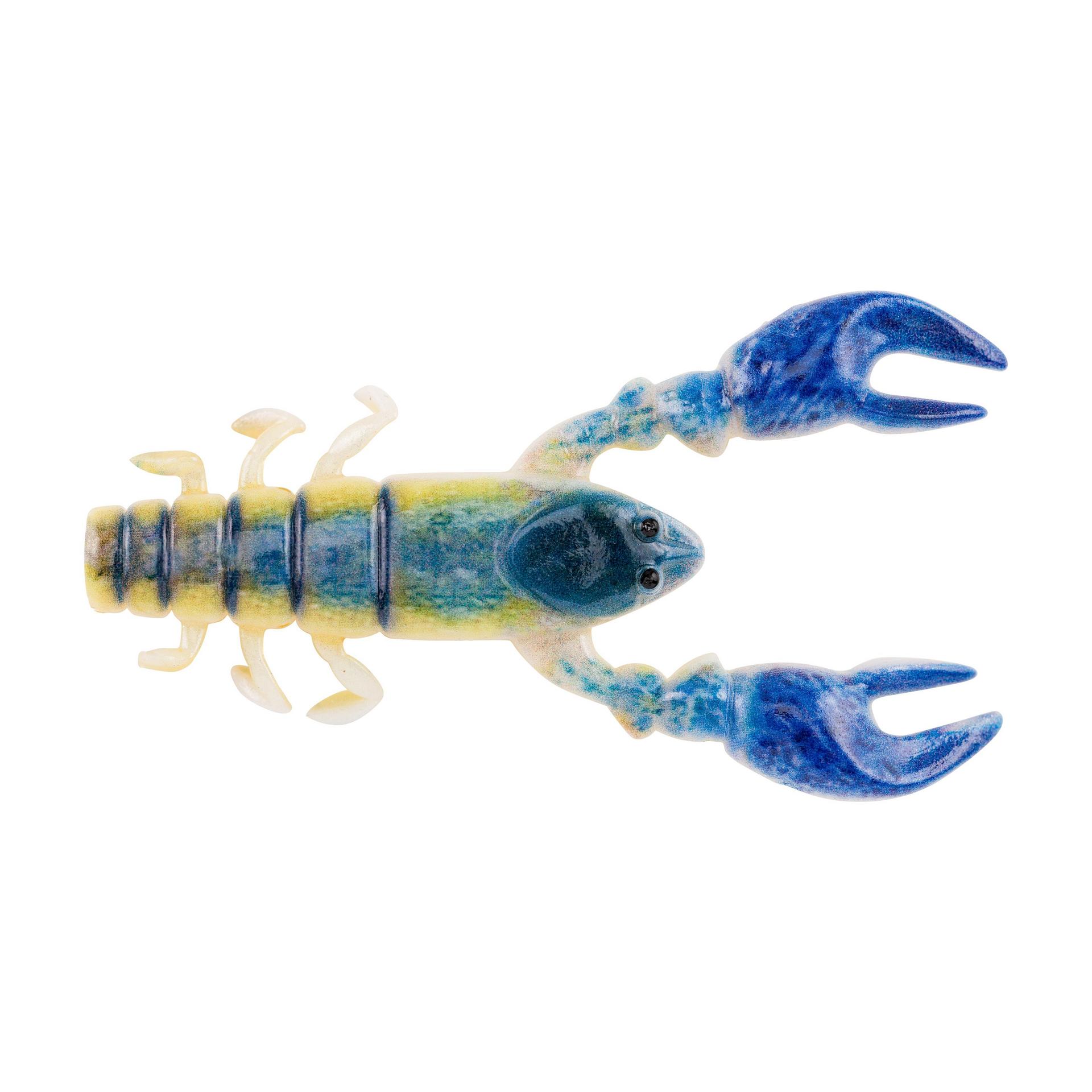 PowerBait® The Champ Craw - Image 17