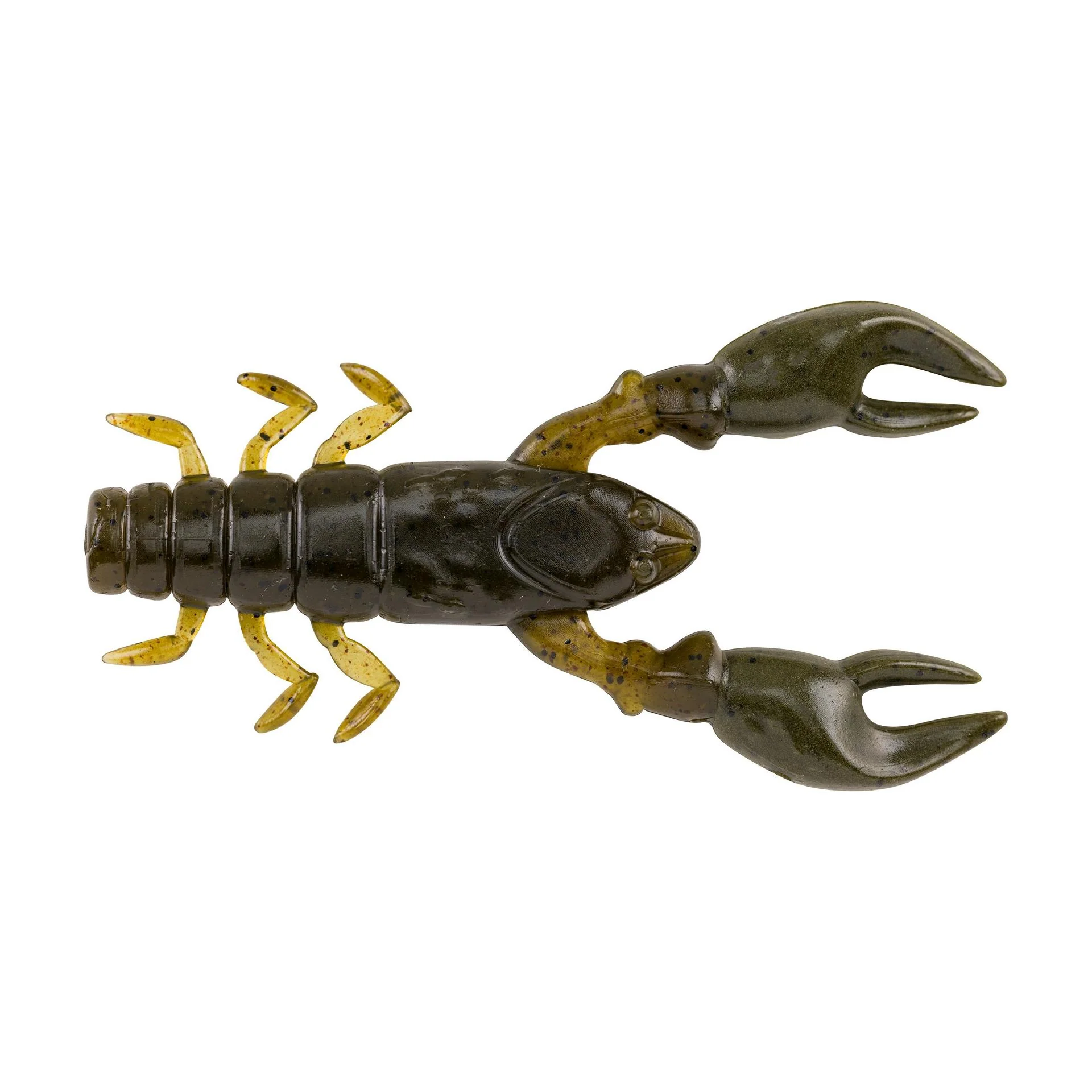 PowerBait® The Champ Craw - Image 22
