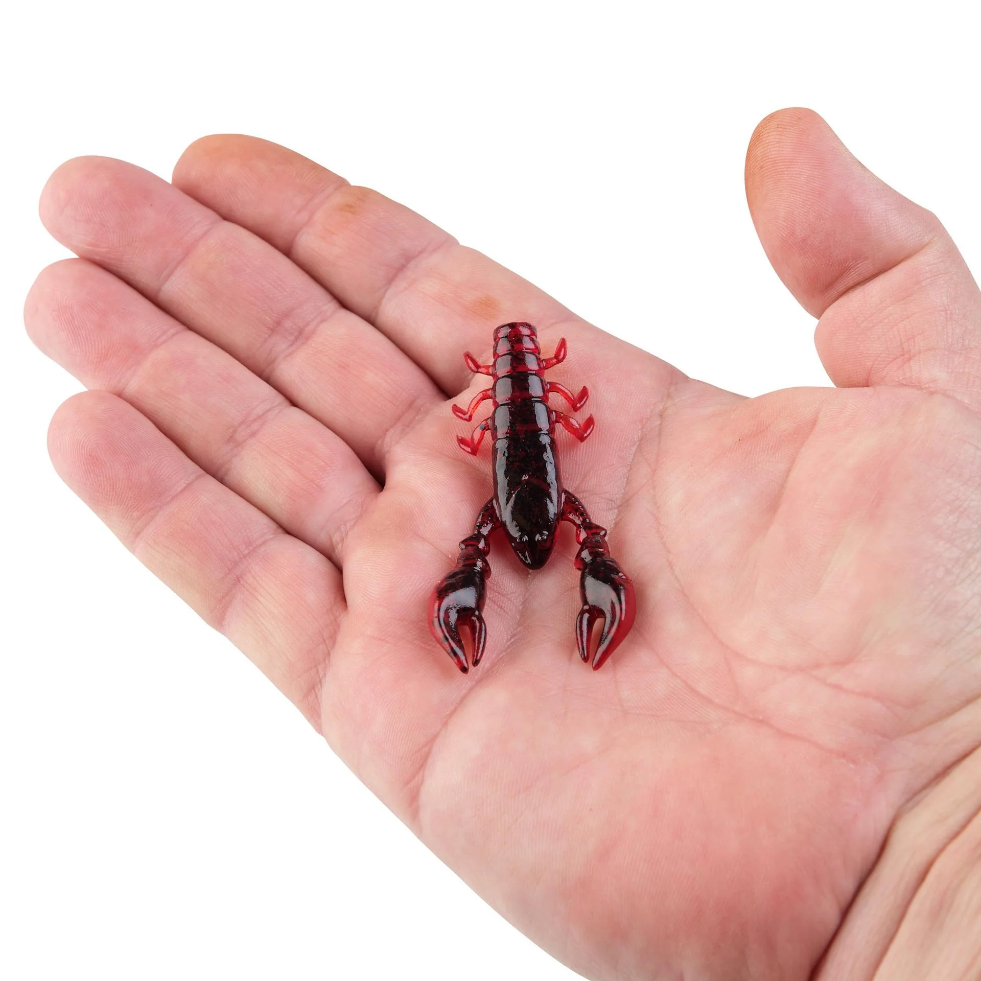 PowerBait® The Champ Craw - Image 26