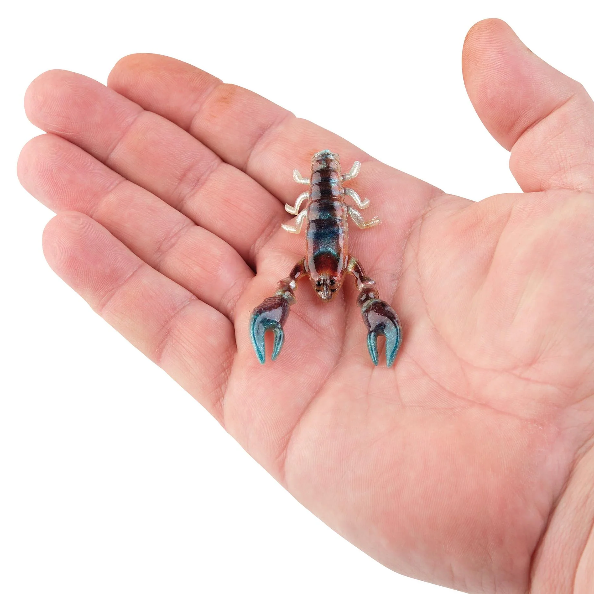 PowerBait® The Champ Craw - Image 29
