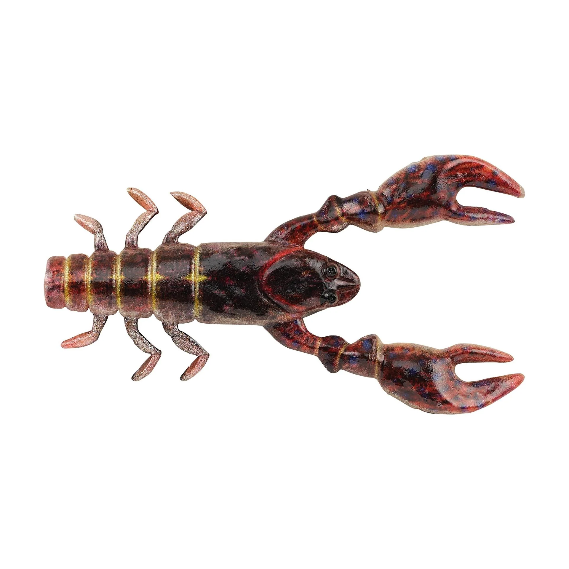 PowerBait® The Champ Craw - Image 3