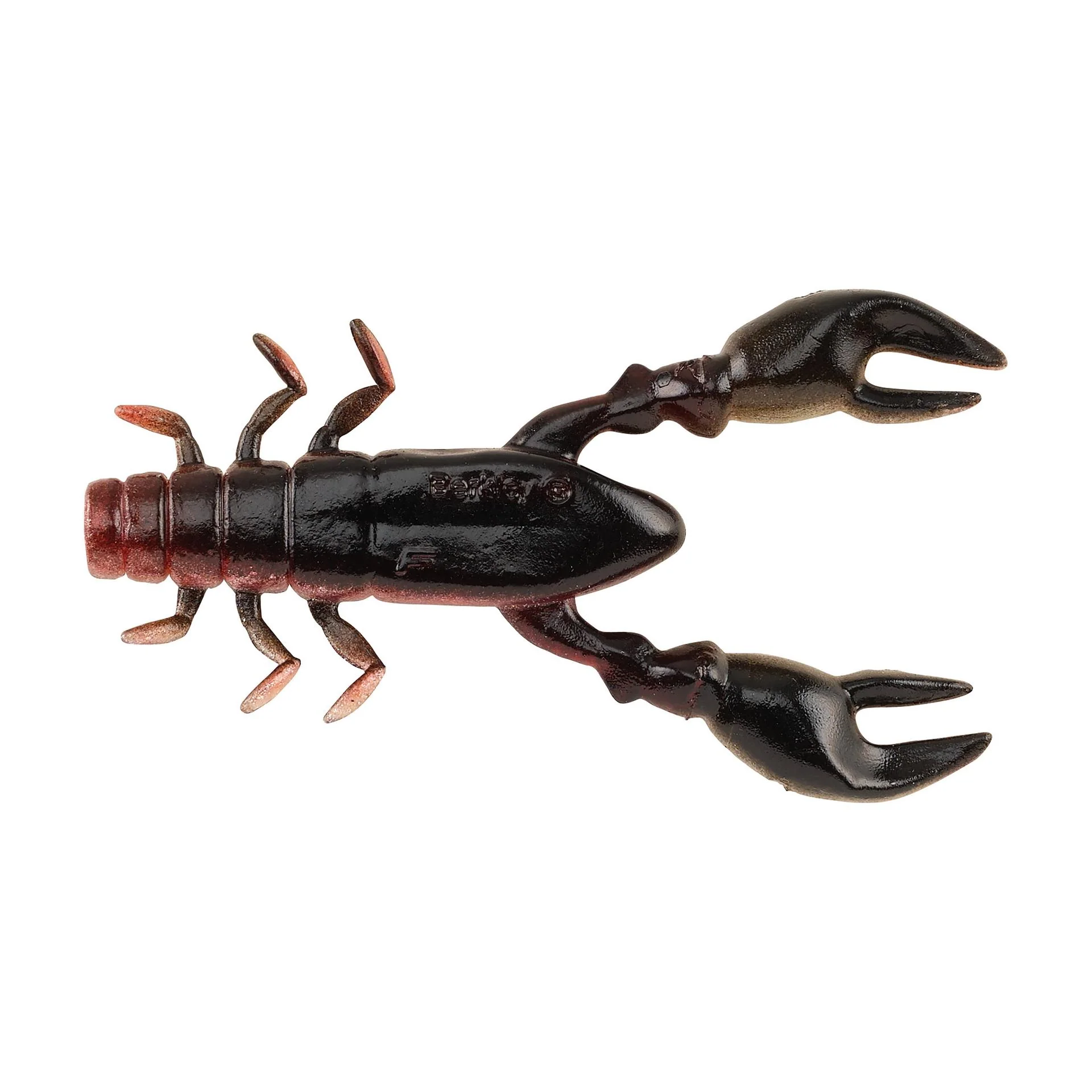 PowerBait® The Champ Craw - Image 31