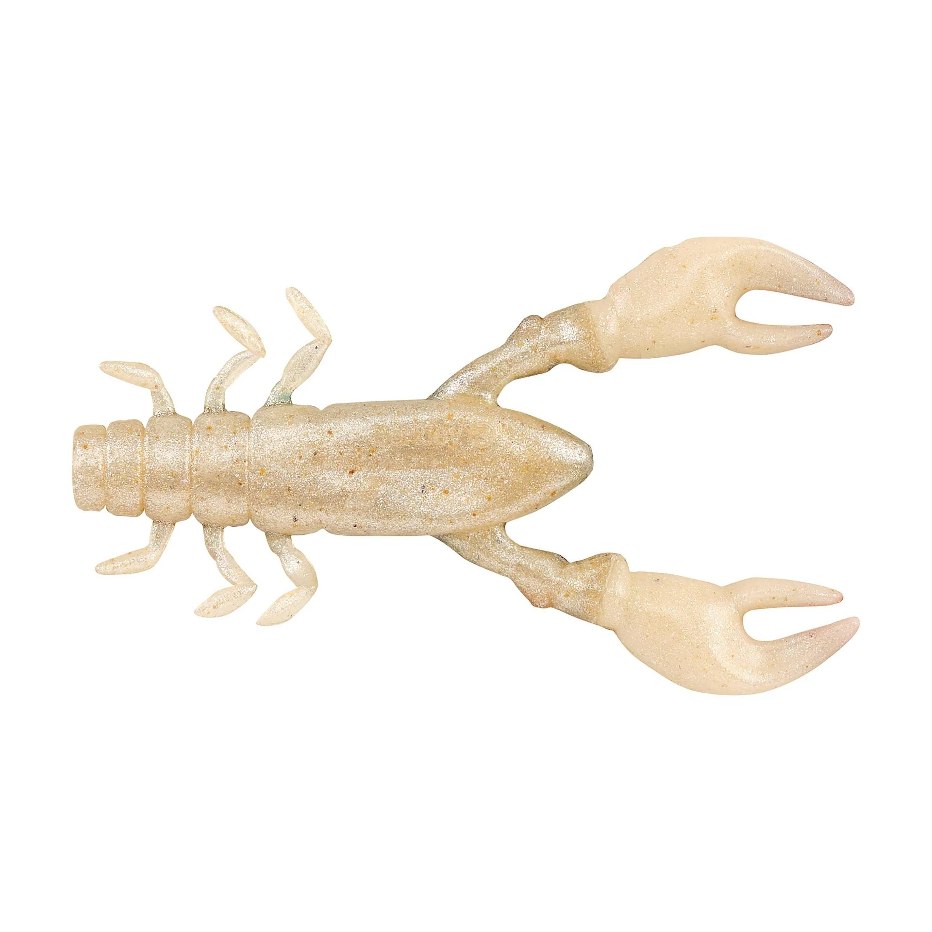 PowerBait® The Champ Craw - Image 37